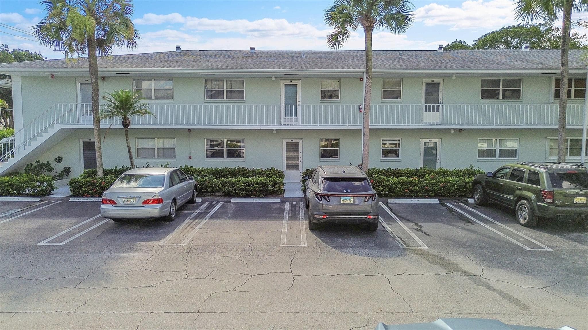 2340 SW 22nd Avenue 303, Delray Beach, FL 33445 — photo 68 of 68
