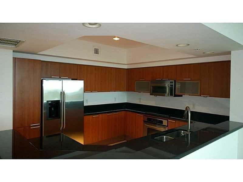 14951 Royal Oaks Lane 1608, North Miami, FL 33181 — photo 1 of 10