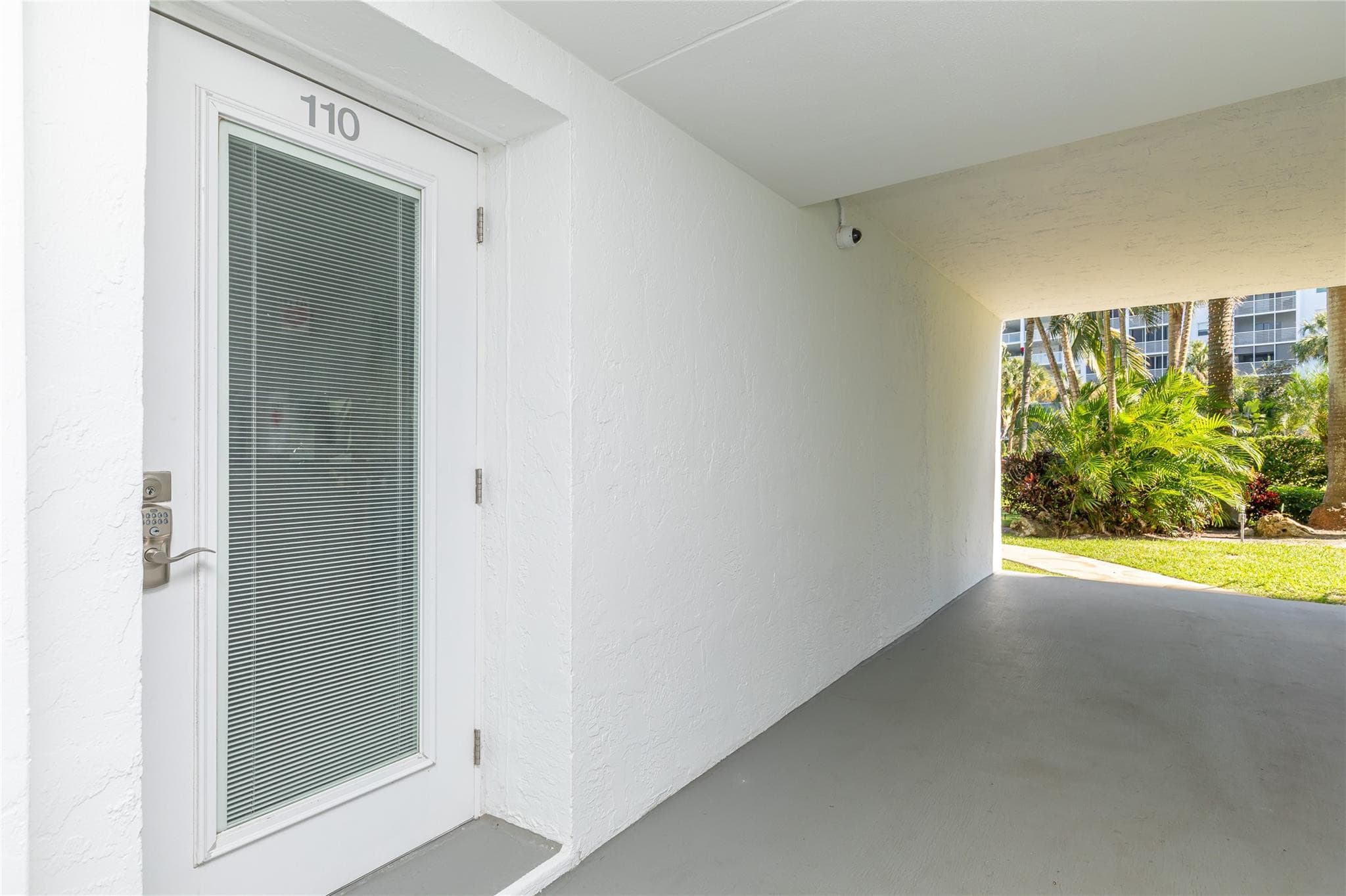 2731 NE 14th Street Causeway 110, Pompano Beach, FL 33062 — photo 6 of 54