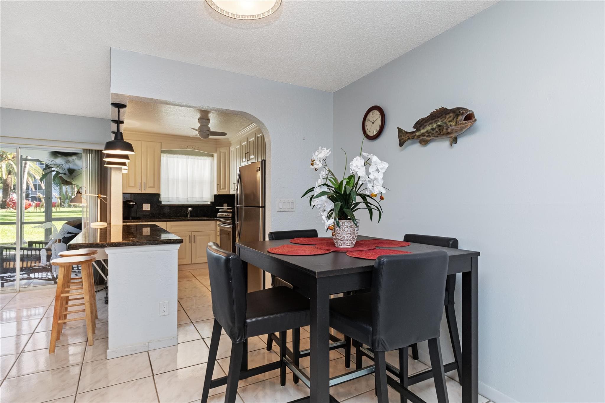 2731 NE 14th Street Causeway 110, Pompano Beach, FL 33062 — photo 13 of 54