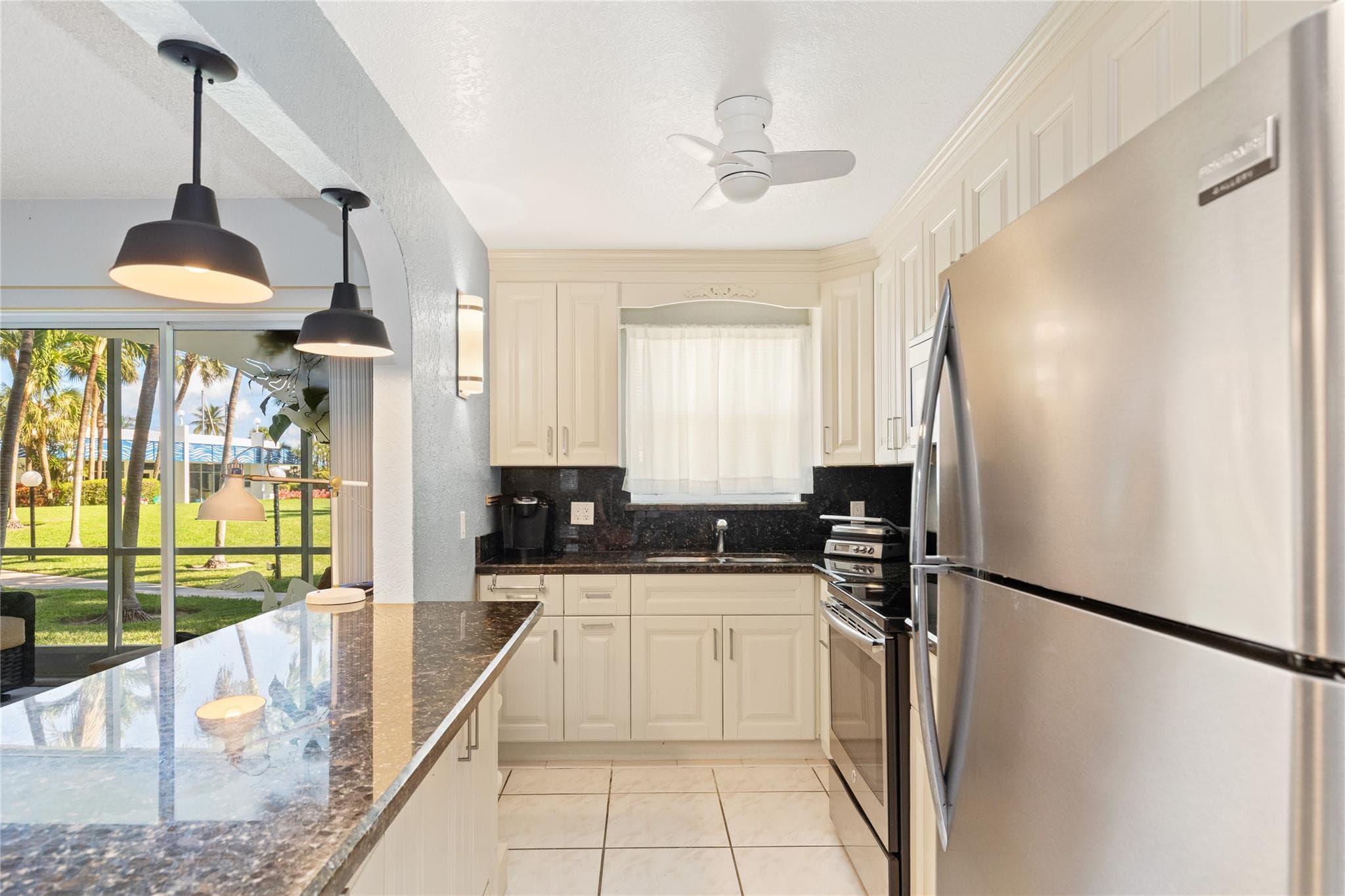 2731 NE 14th Street Causeway 110, Pompano Beach, FL 33062 — photo 19 of 54