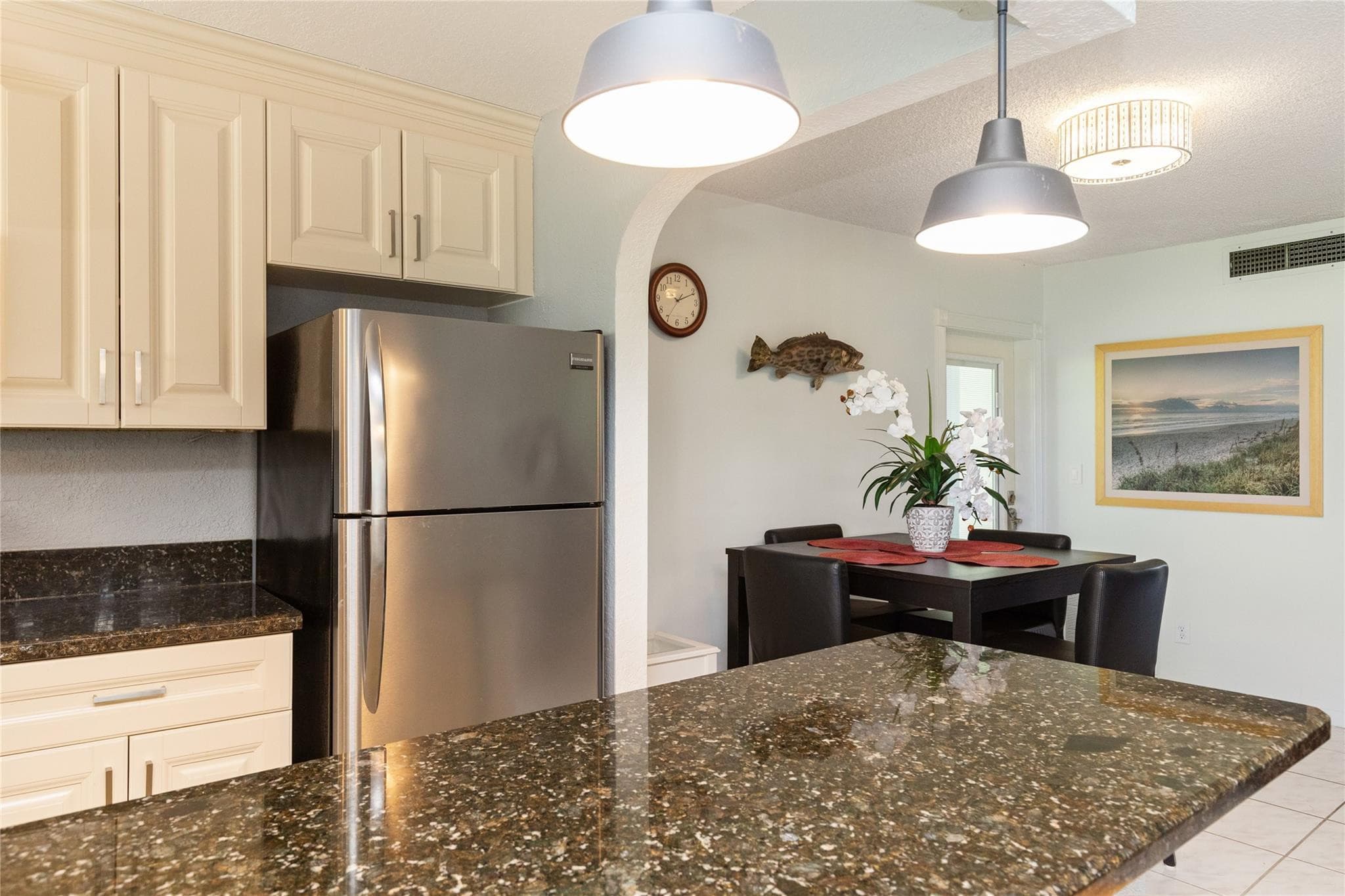 2731 NE 14th Street Causeway 110, Pompano Beach, FL 33062 — photo 20 of 54