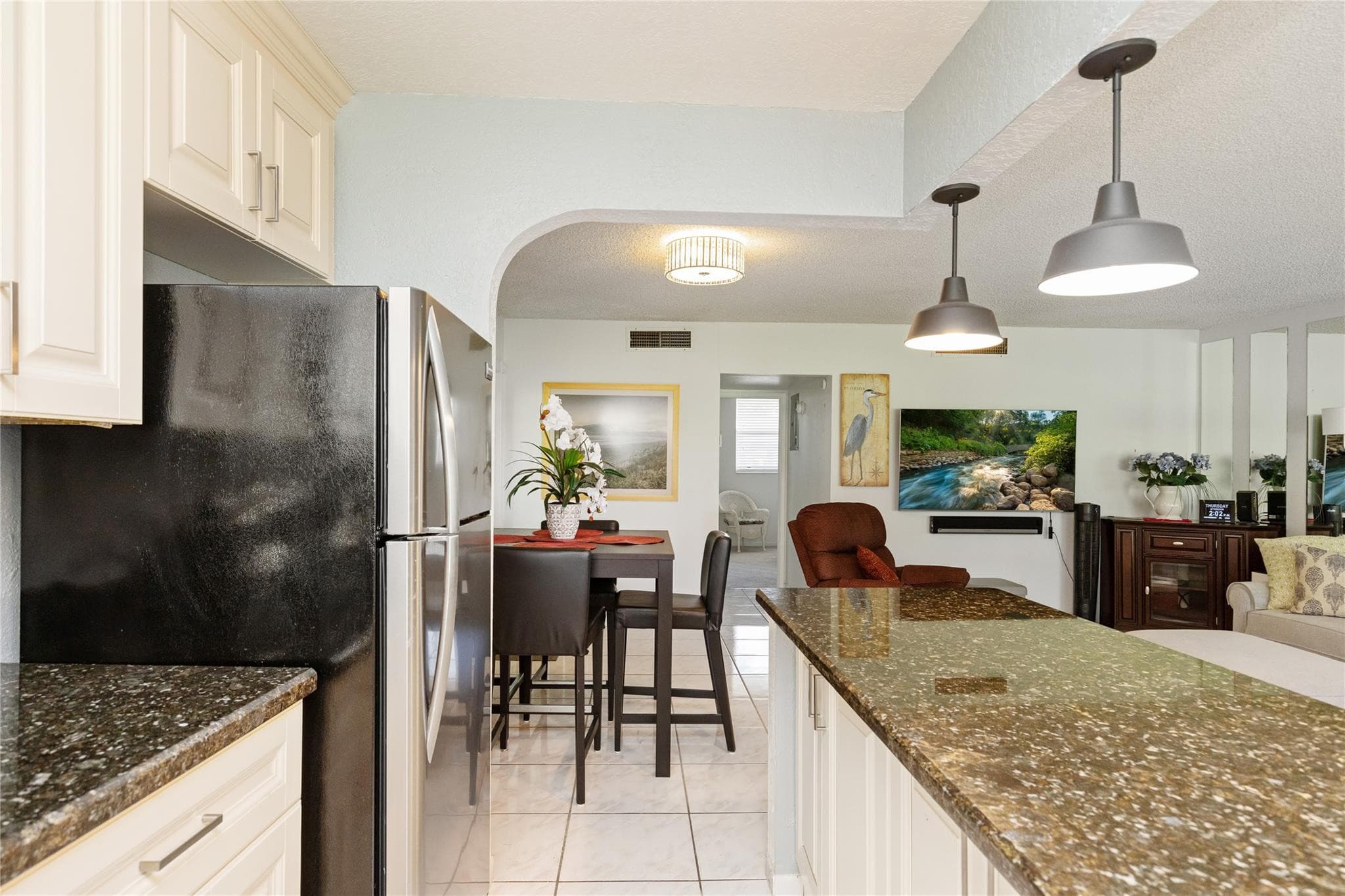 2731 NE 14th Street Causeway 110, Pompano Beach, FL 33062 — photo 21 of 54