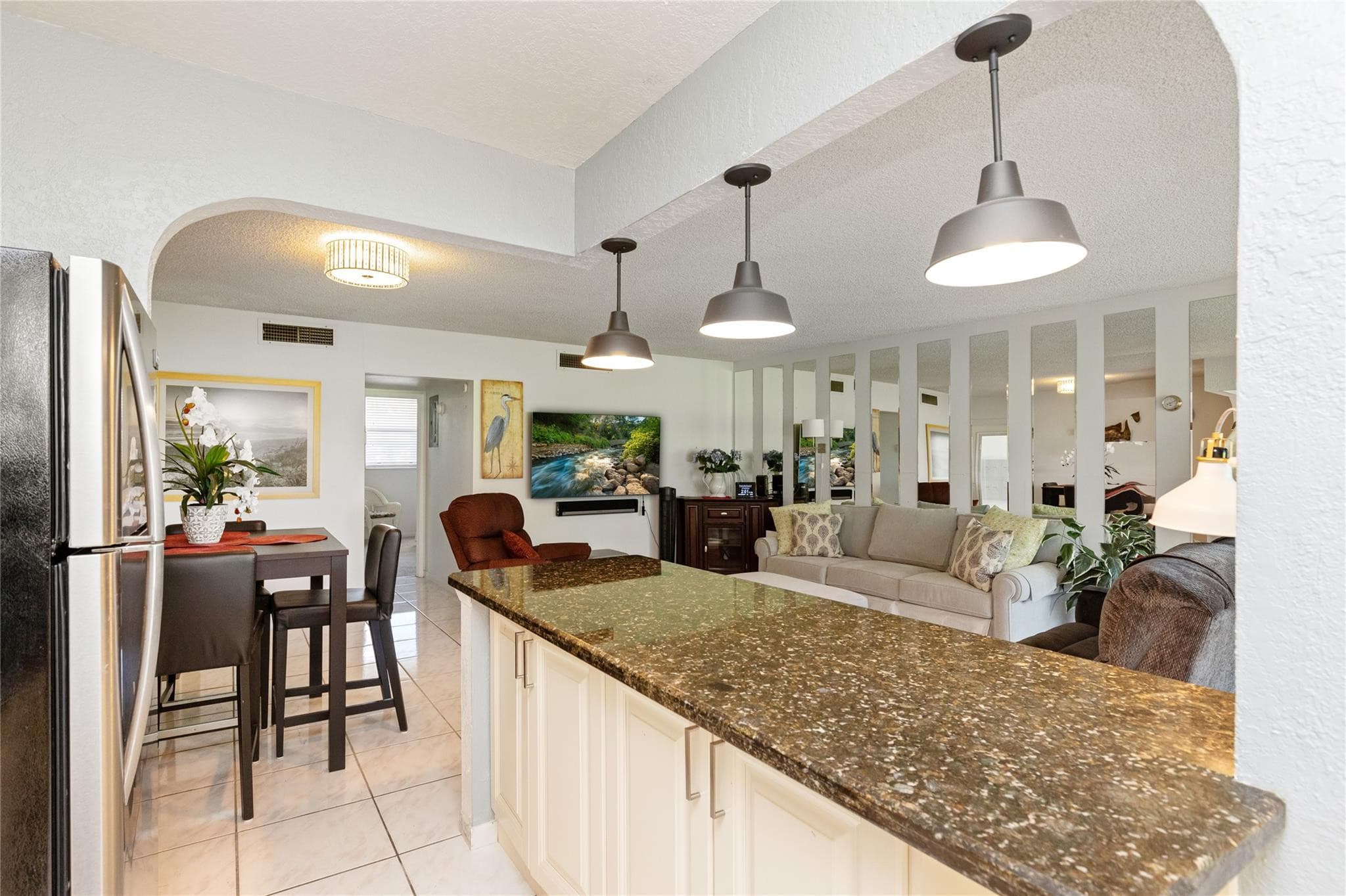 2731 NE 14th Street Causeway 110, Pompano Beach, FL 33062 — photo 22 of 54