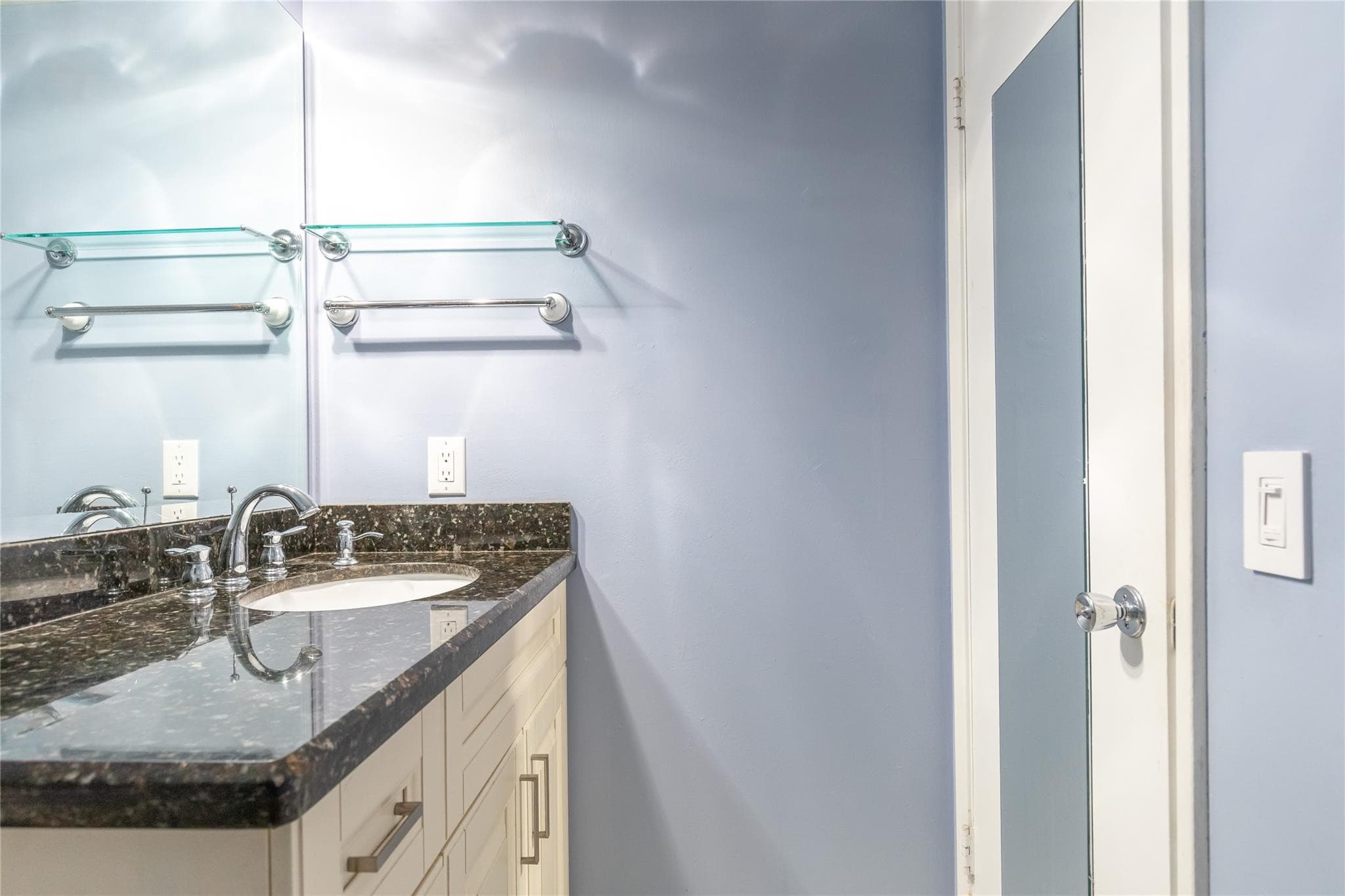 2731 NE 14th Street Causeway 110, Pompano Beach, FL 33062 — photo 30 of 54