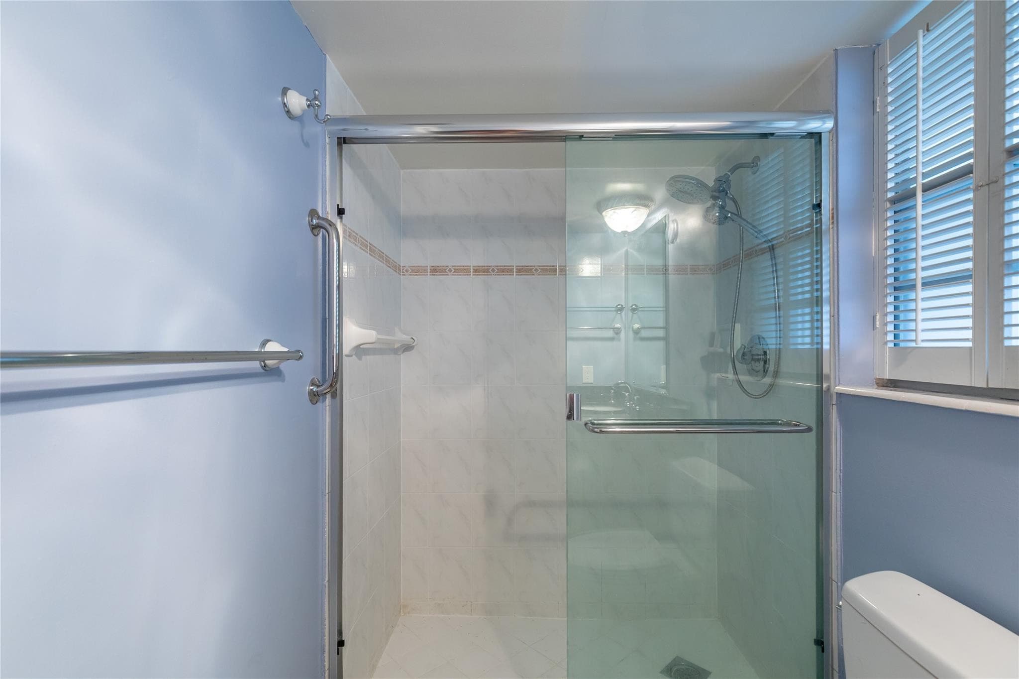2731 NE 14th Street Causeway 110, Pompano Beach, FL 33062 — photo 32 of 54