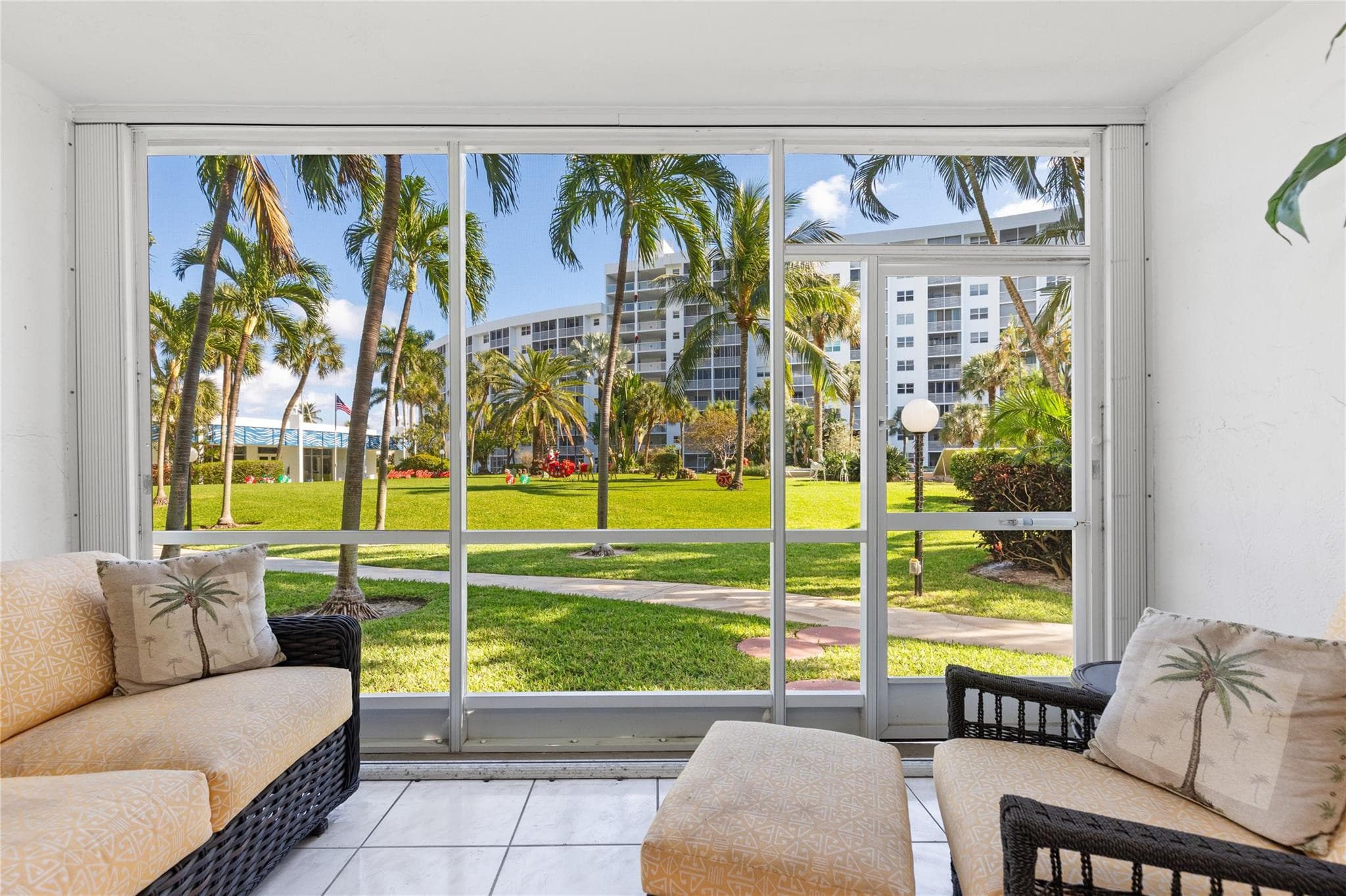 2731 NE 14th Street Causeway 110, Pompano Beach, FL 33062 — photo 35 of 54