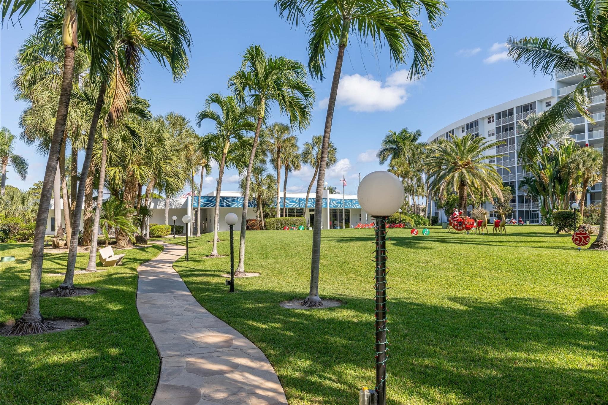2731 NE 14th Street Causeway 110, Pompano Beach, FL 33062 — photo 40 of 54