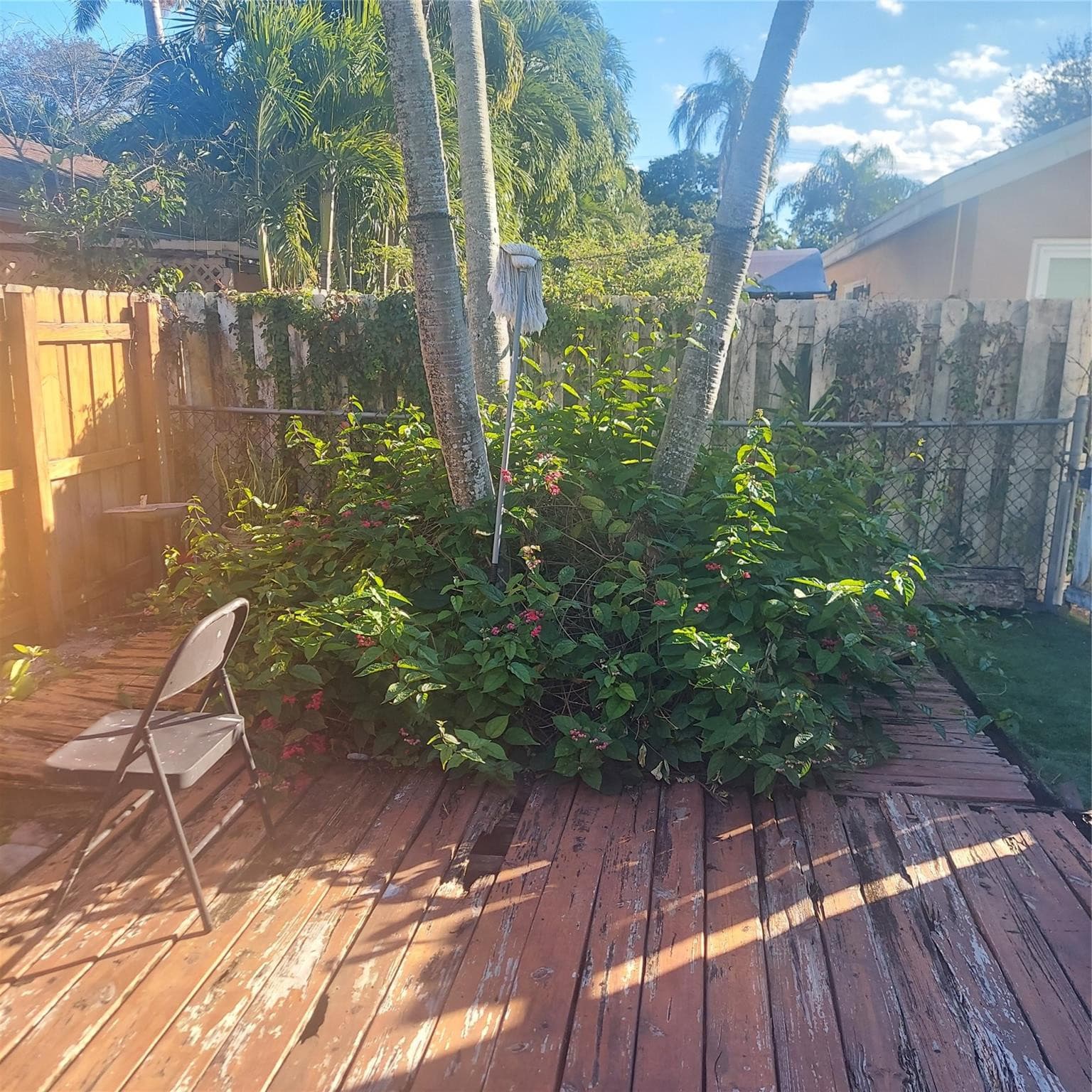 1424 NW 49th Avenue, Coconut Creek, FL 33063 — photo 10 of 17