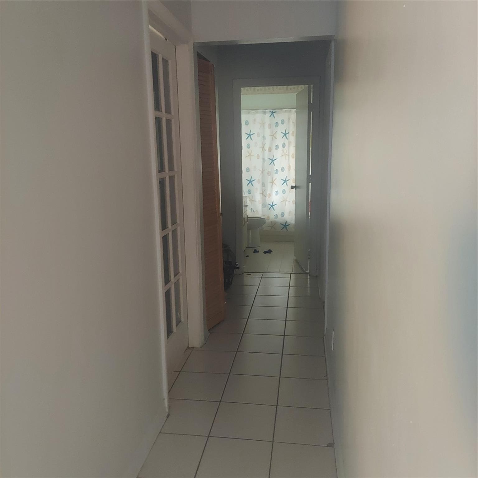 1424 NW 49th Avenue, Coconut Creek, FL 33063 — photo 13 of 17