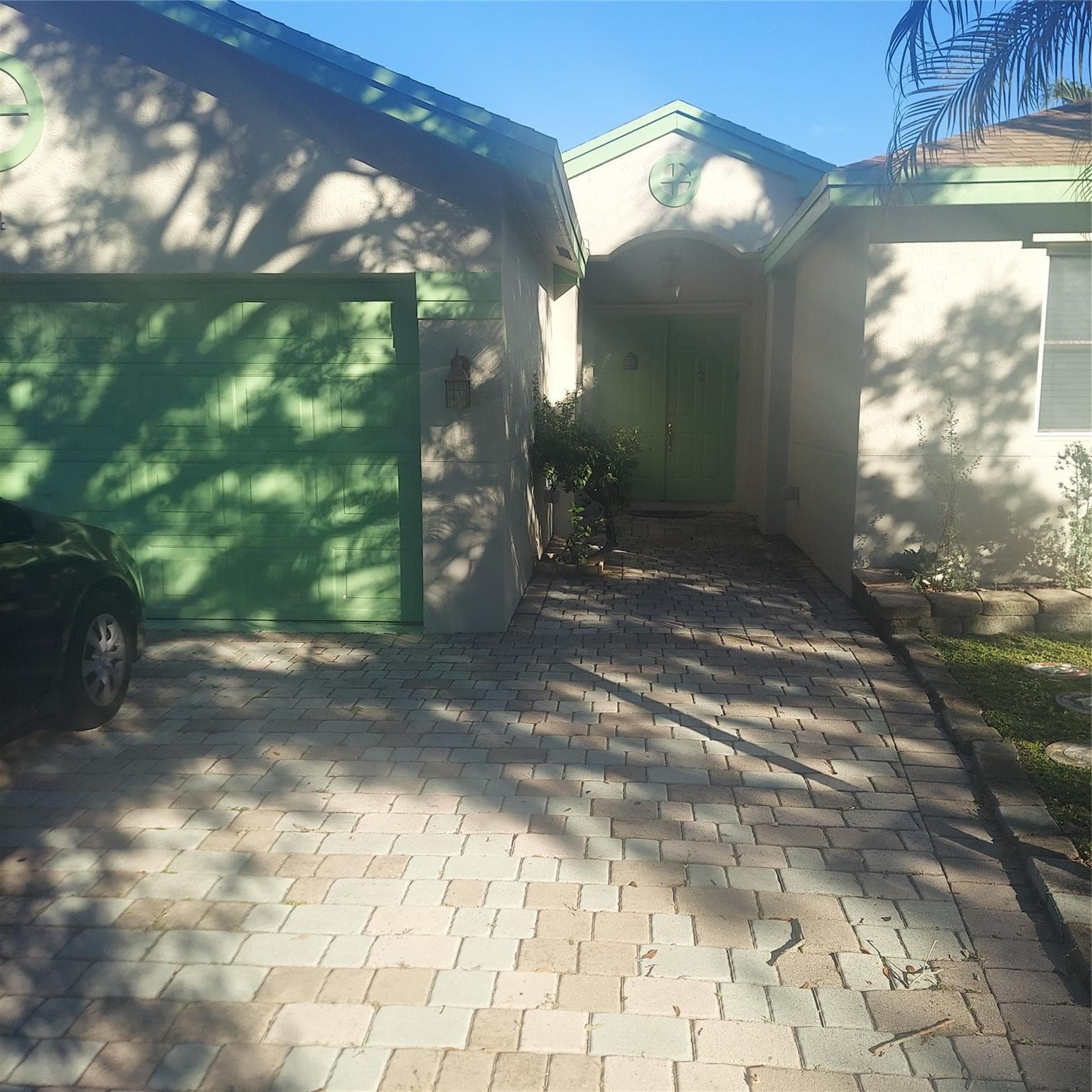 1424 NW 49th Avenue, Coconut Creek, FL 33063 — photo 17 of 17