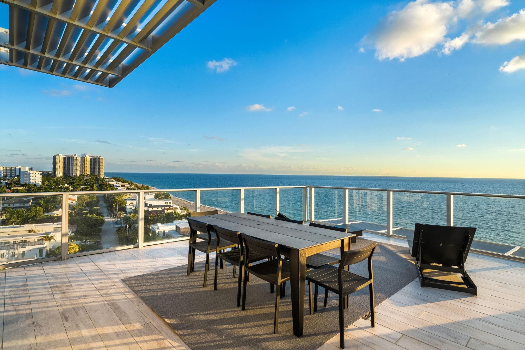 2200 N Ocean Boulevard N1003, Fort Lauderdale, FL 33305 — photo 1 of 56