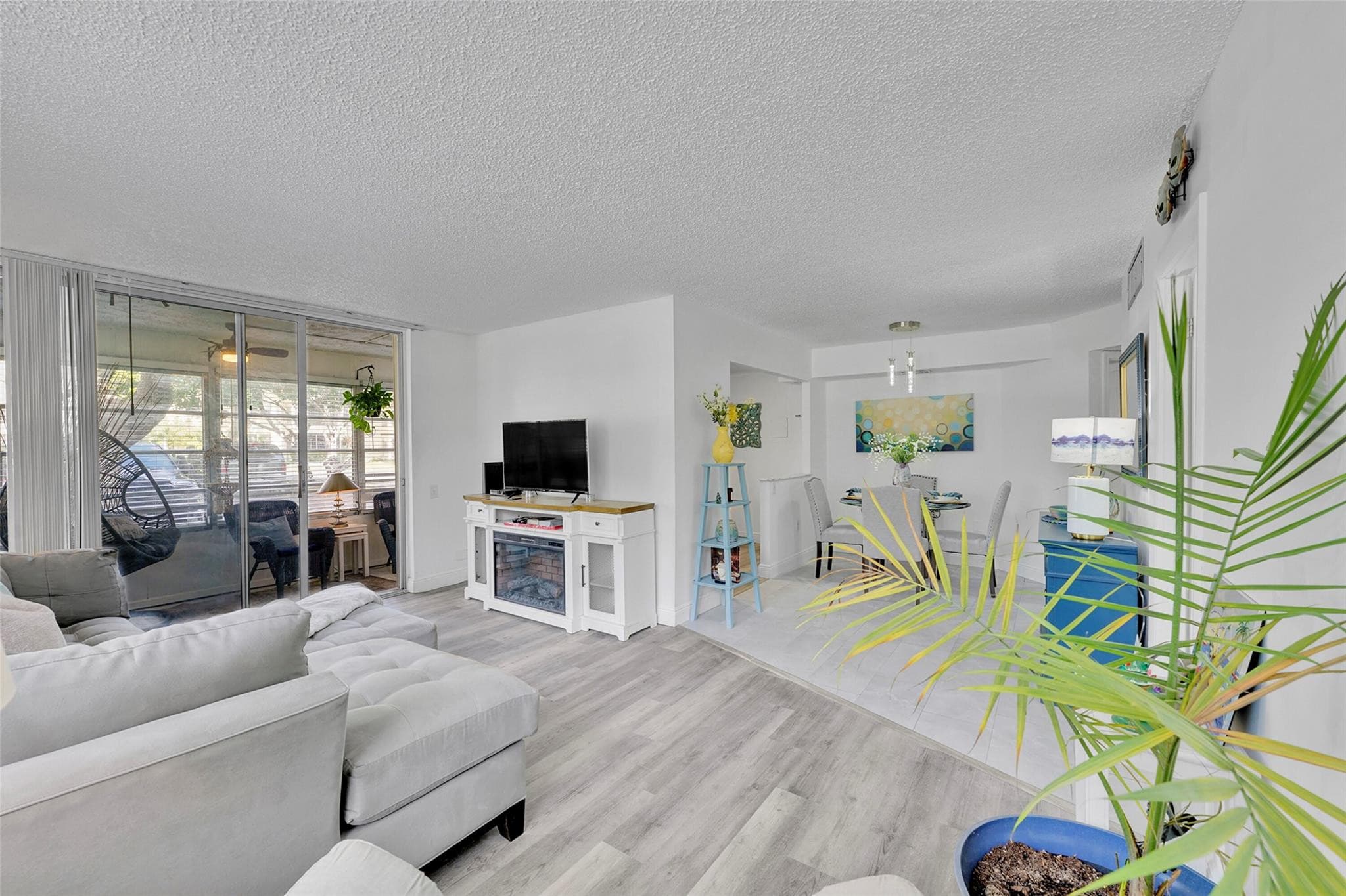 9090 Lime Bay Boulevard 112, Tamarac, FL 33321 — photo 1 of 55