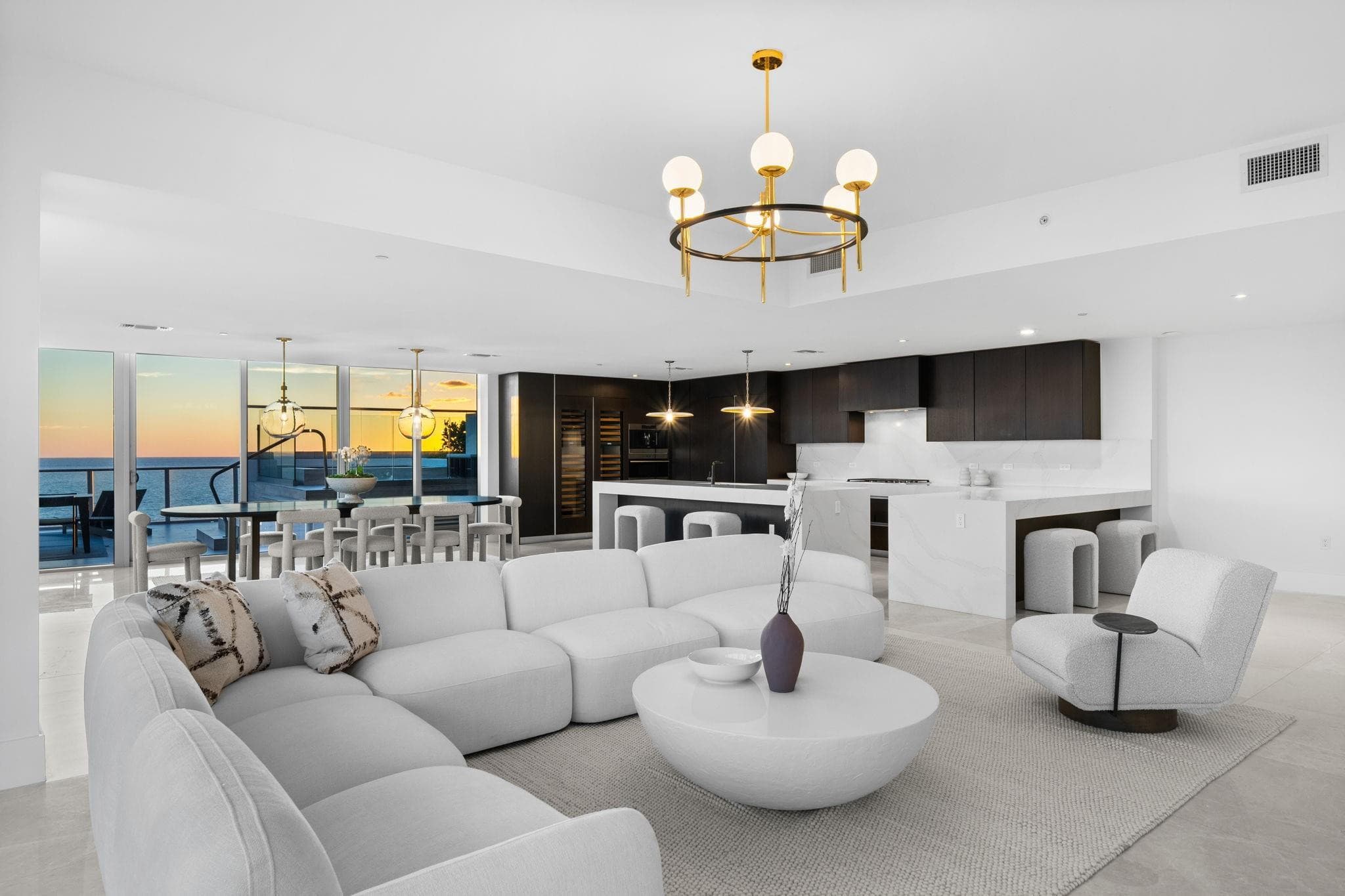 2200 N Ocean Boulevard N1003, Fort Lauderdale, FL 33305 — photo 11 of 56