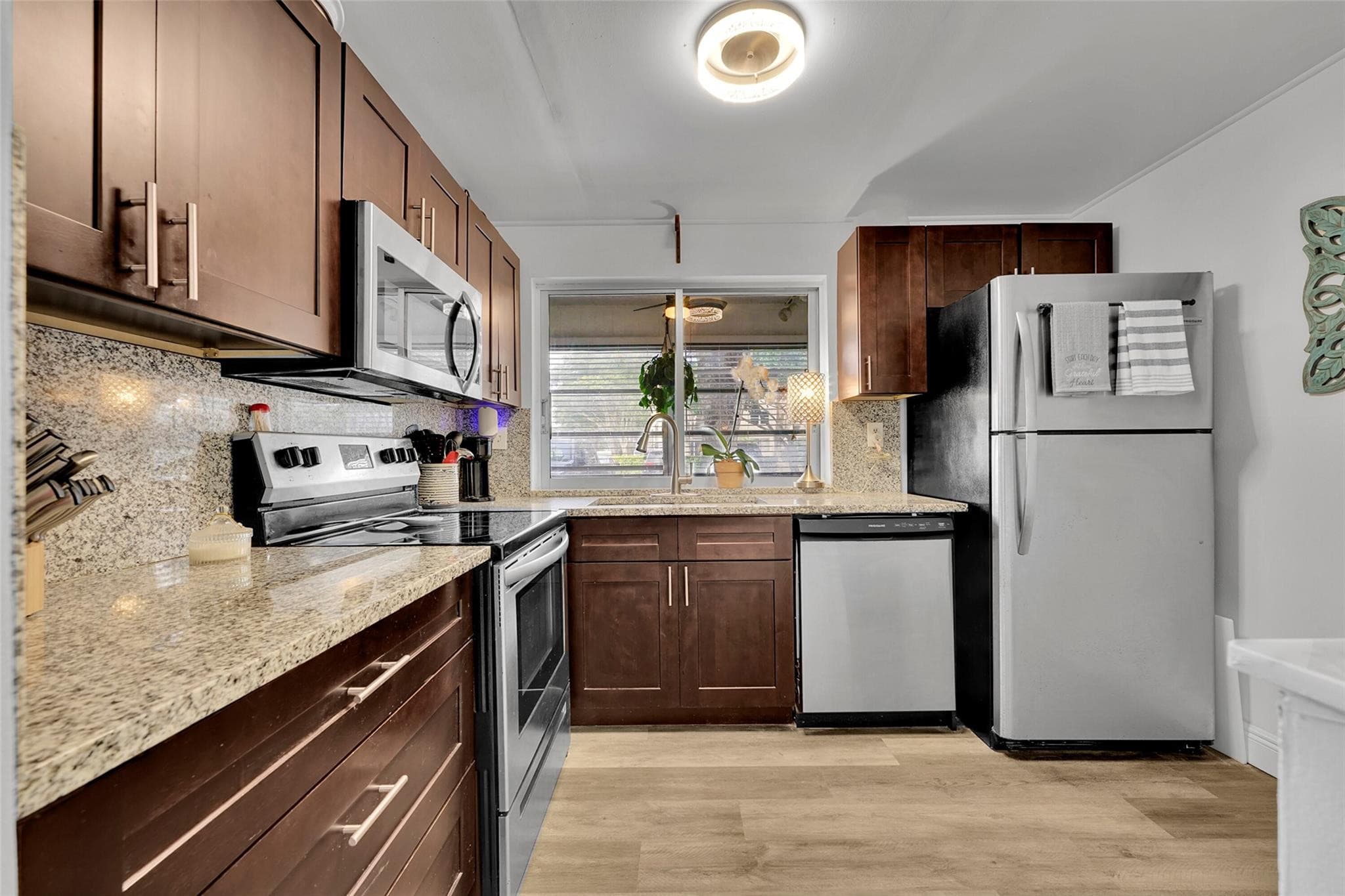 9090 Lime Bay Boulevard 112, Tamarac, FL 33321 — photo 10 of 55