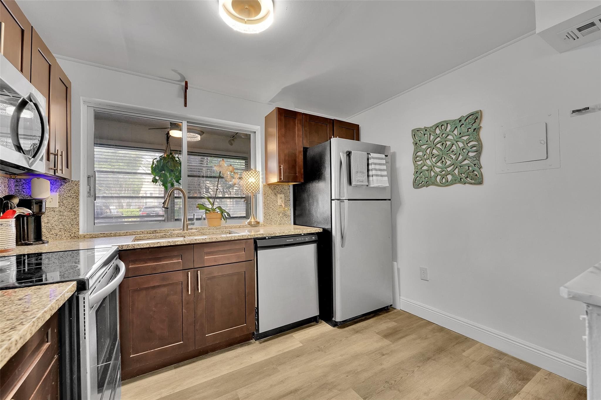 9090 Lime Bay Boulevard 112, Tamarac, FL 33321 — photo 11 of 55