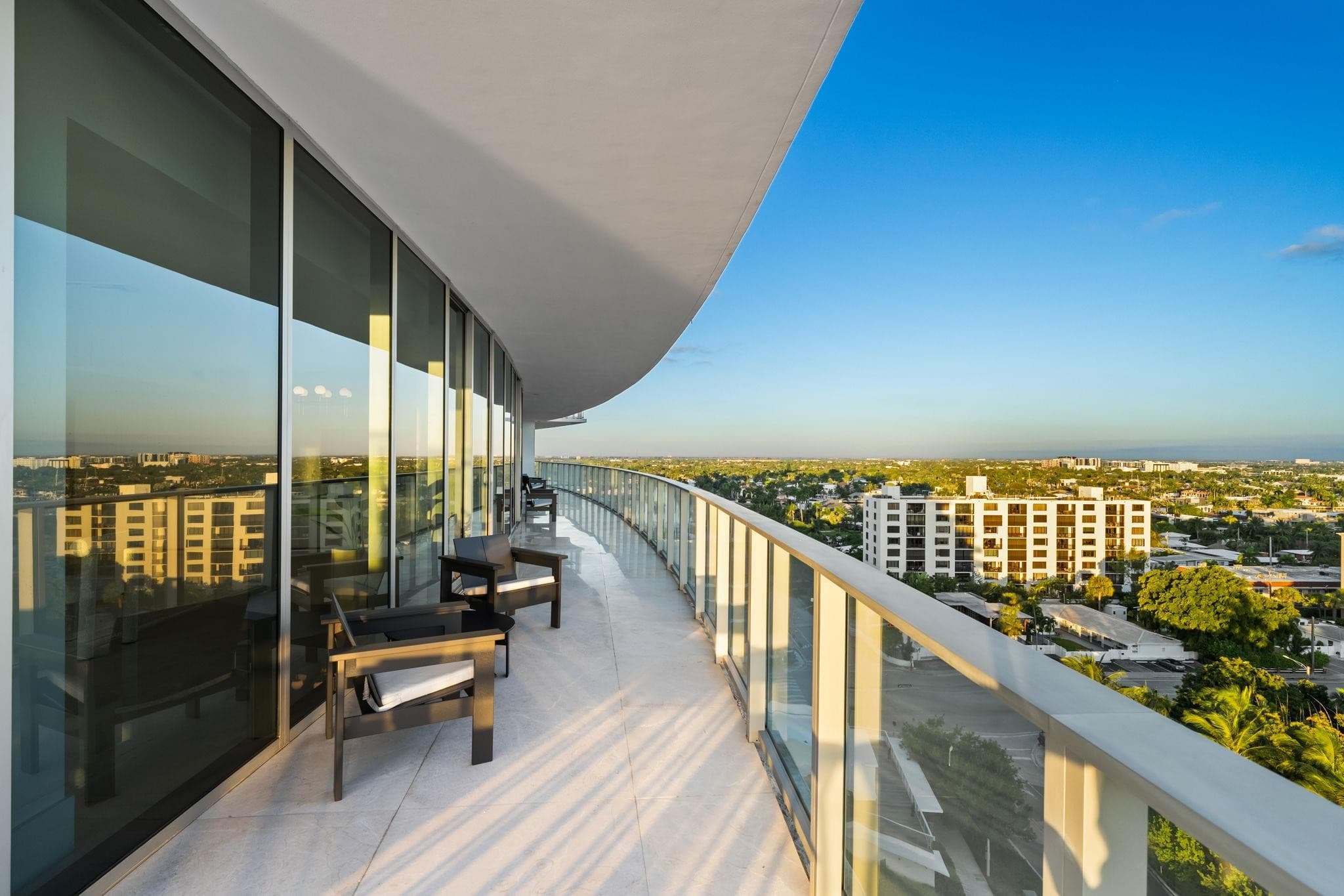 2200 N Ocean Boulevard N1003, Fort Lauderdale, FL 33305 — photo 20 of 56