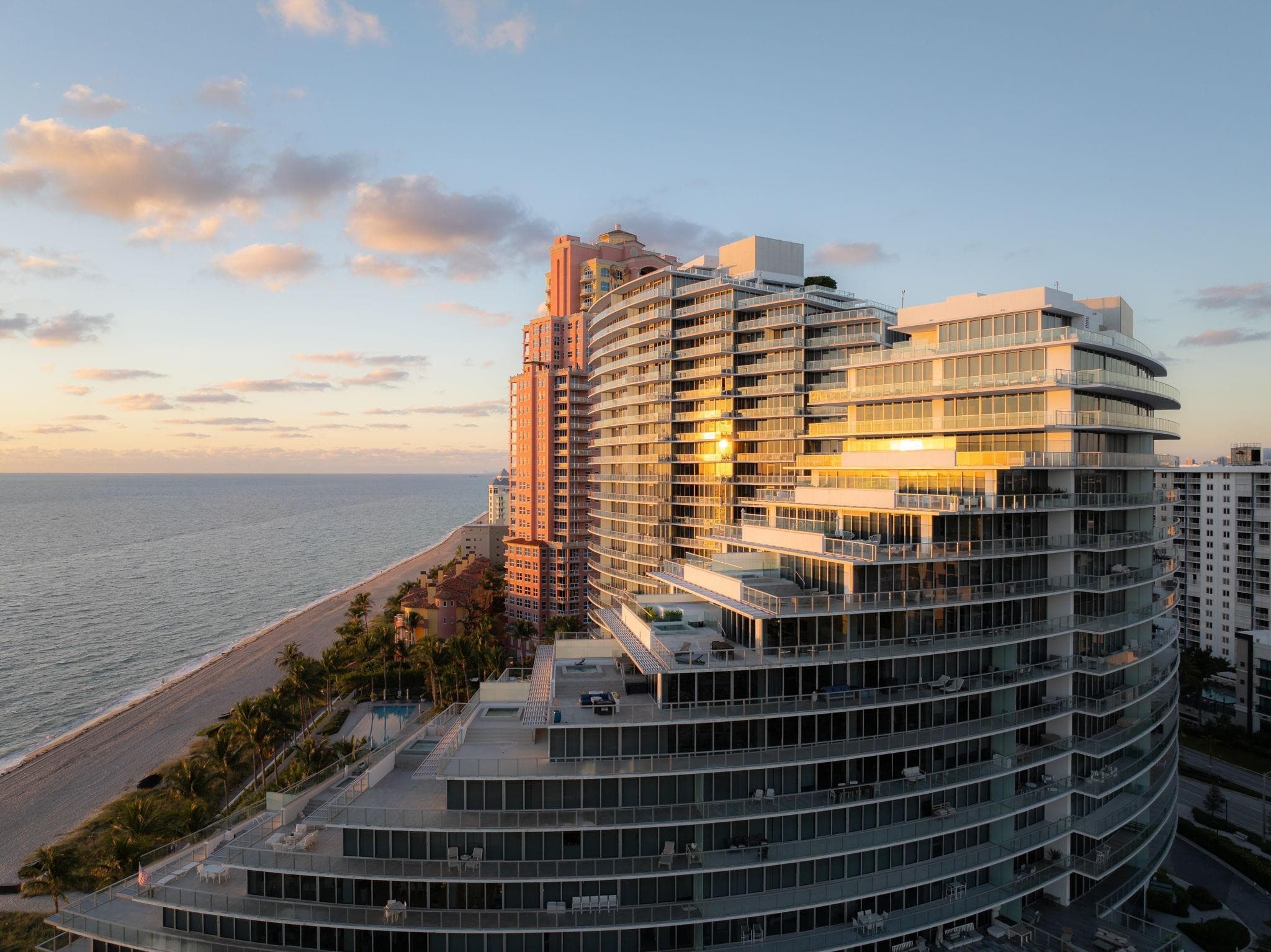 2200 N Ocean Boulevard N1003, Fort Lauderdale, FL 33305 — photo 32 of 56