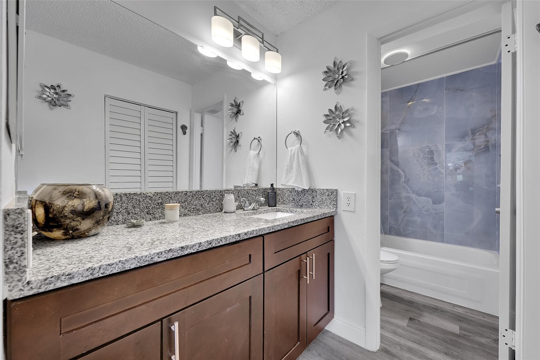 9090 Lime Bay Boulevard 112, Tamarac, FL 33321 — photo 25 of 55