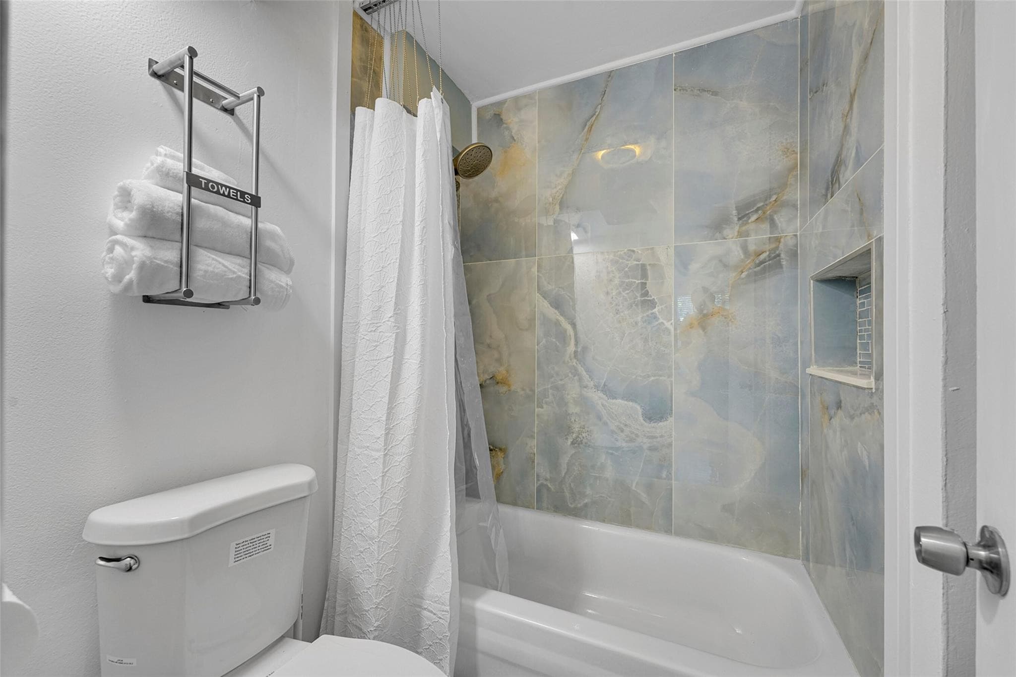 9090 Lime Bay Boulevard 112, Tamarac, FL 33321 — photo 26 of 55