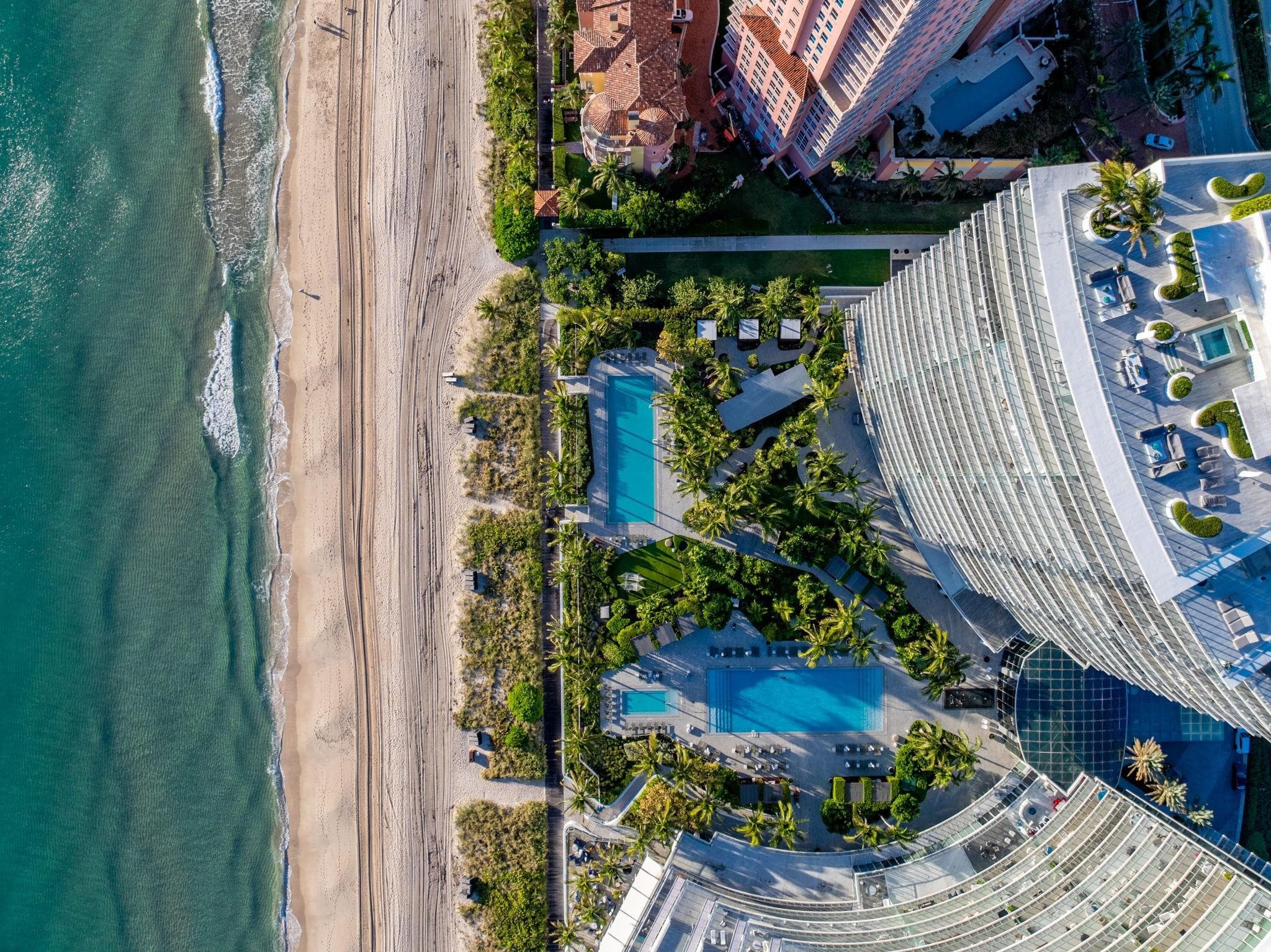 2200 N Ocean Boulevard N1003, Fort Lauderdale, FL 33305 — photo 39 of 56