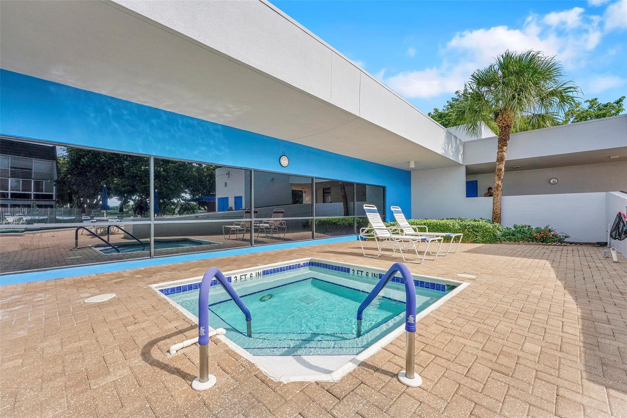 9090 Lime Bay Boulevard 112, Tamarac, FL 33321 — photo 33 of 55