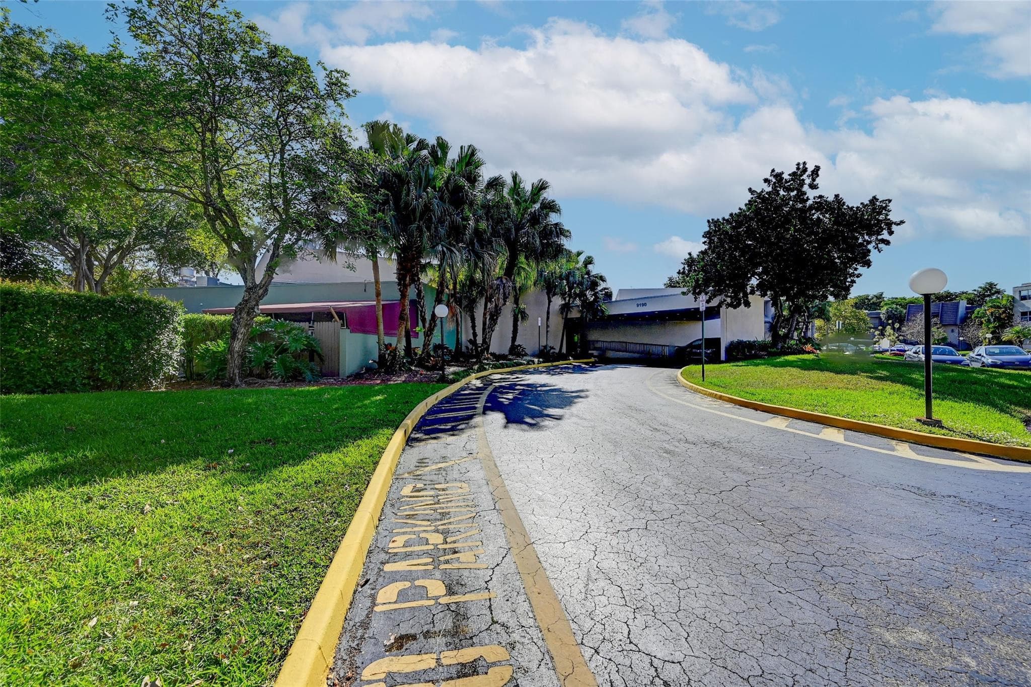 9090 Lime Bay Boulevard 112, Tamarac, FL 33321 — photo 34 of 55