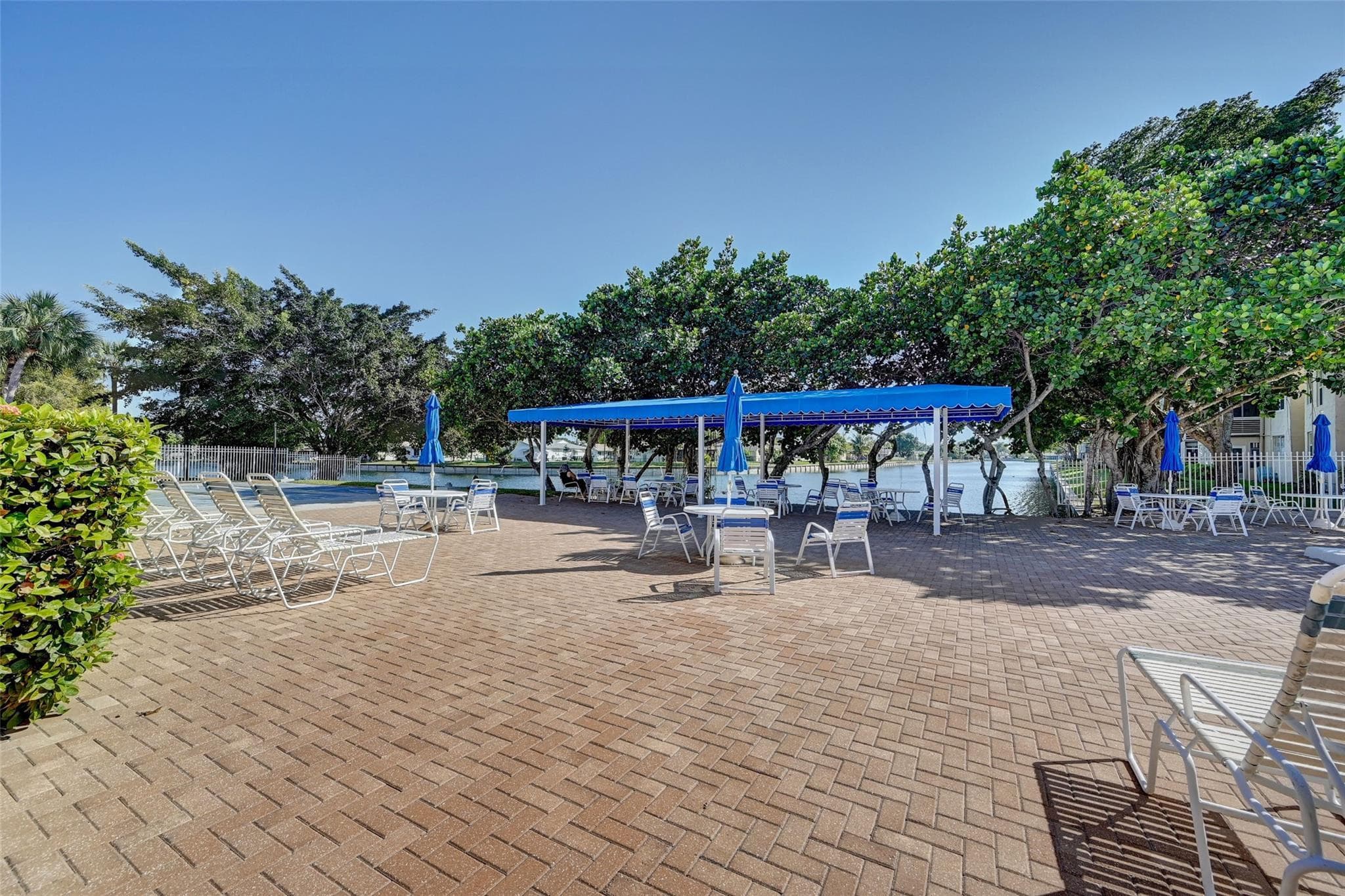 9090 Lime Bay Boulevard 112, Tamarac, FL 33321 — photo 35 of 55