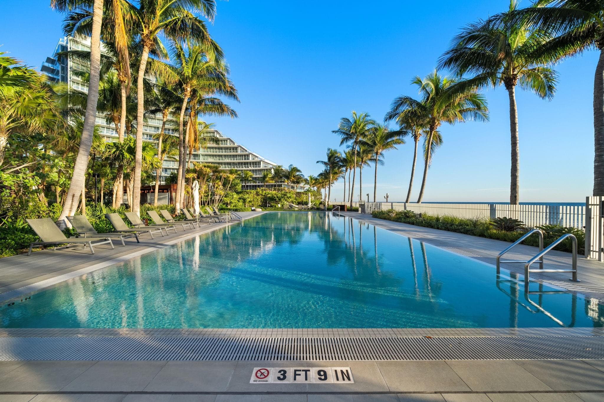 2200 N Ocean Boulevard N1003, Fort Lauderdale, FL 33305 — photo 47 of 56