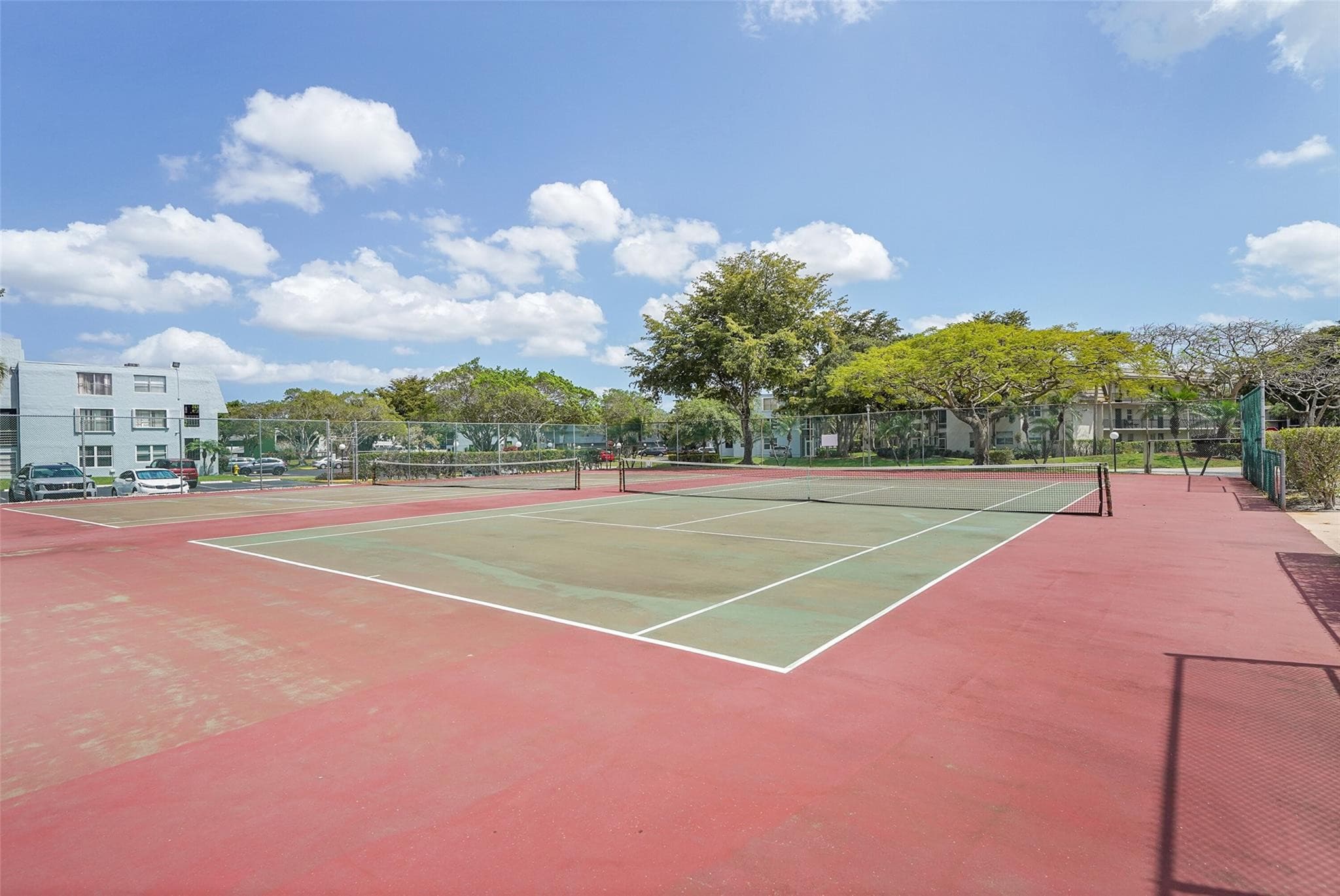 9090 Lime Bay Boulevard 112, Tamarac, FL 33321 — photo 37 of 55