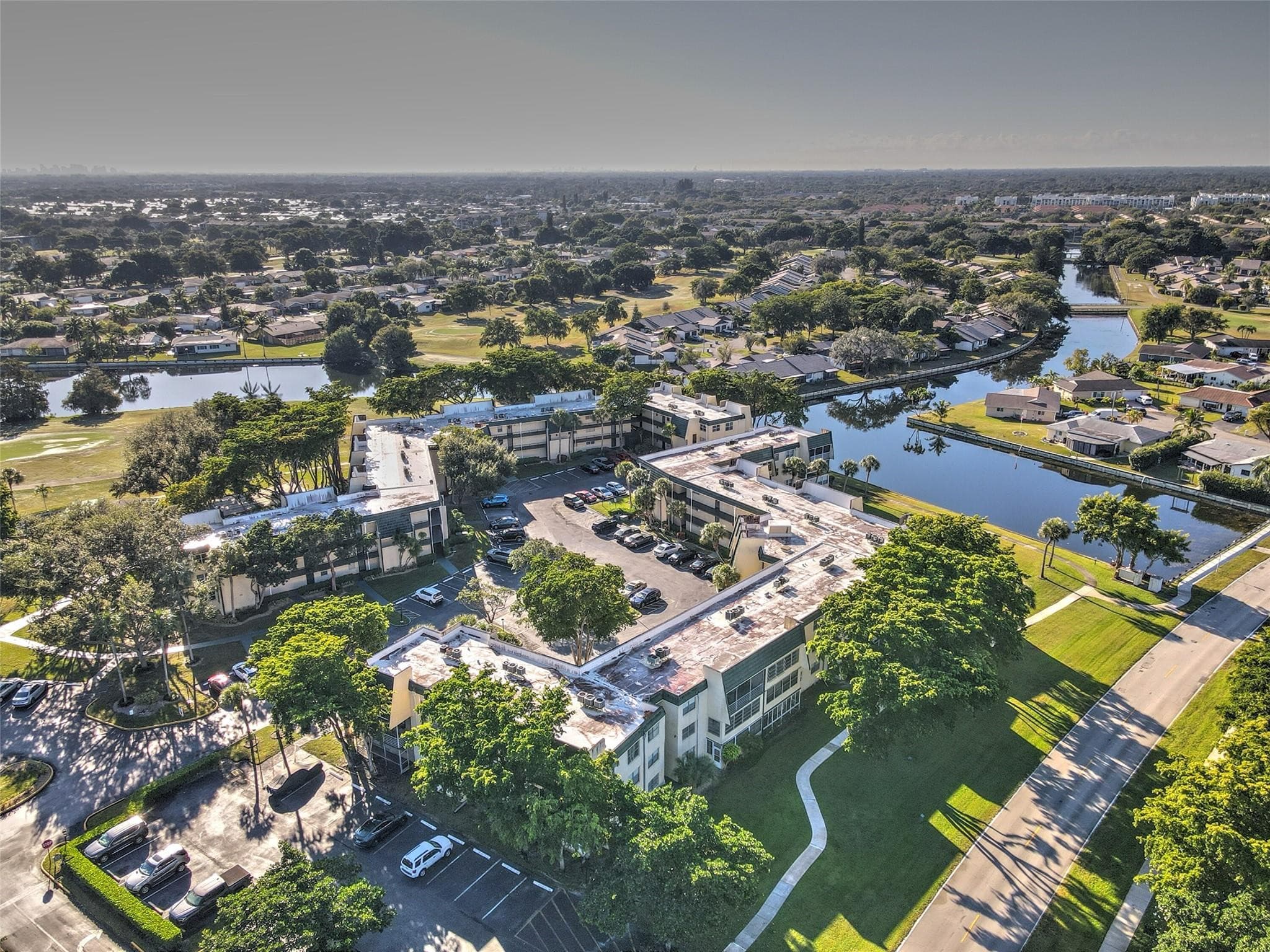 9090 Lime Bay Boulevard 112, Tamarac, FL 33321 — photo 44 of 55