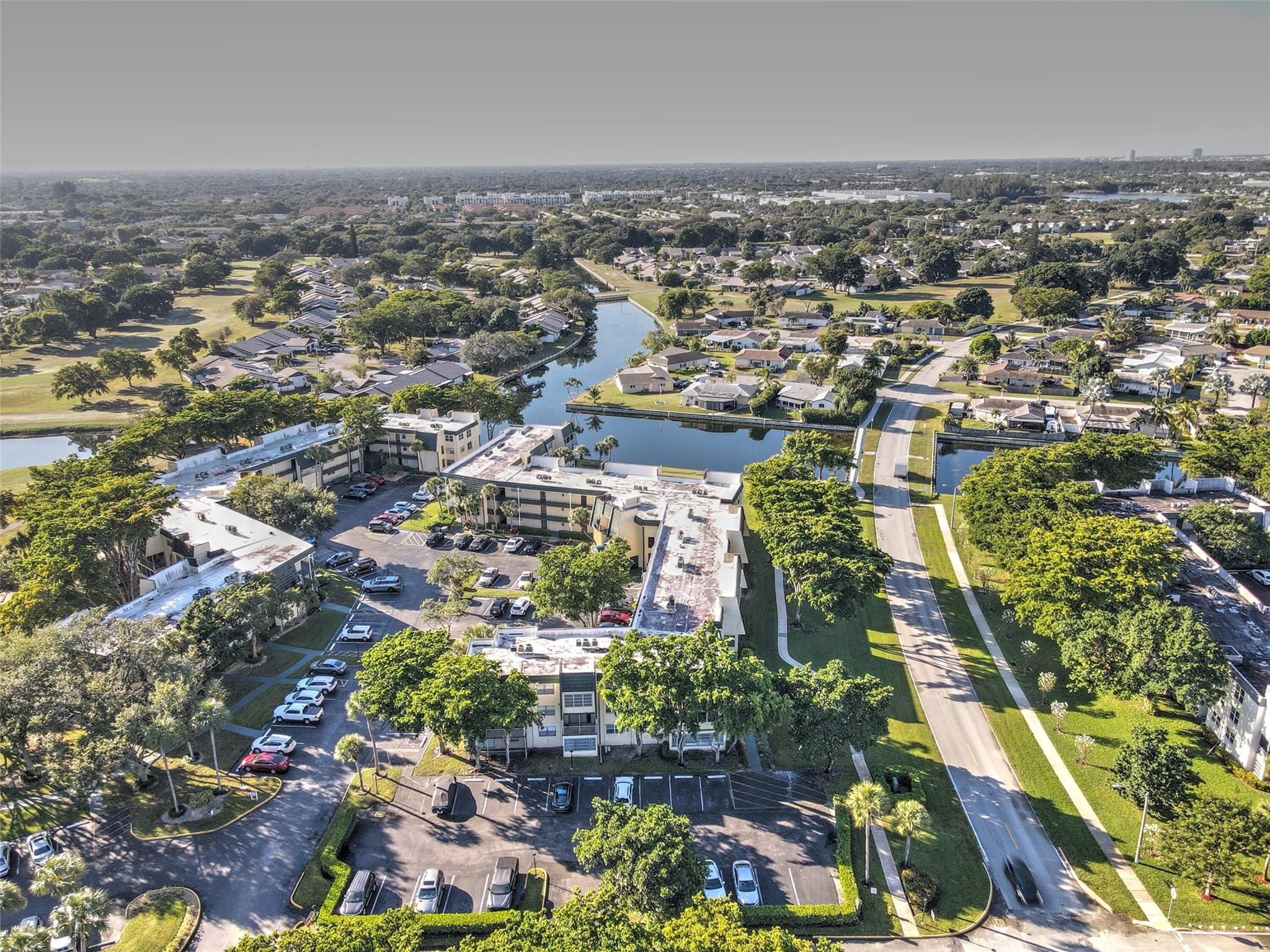 9090 Lime Bay Boulevard 112, Tamarac, FL 33321 — photo 45 of 55