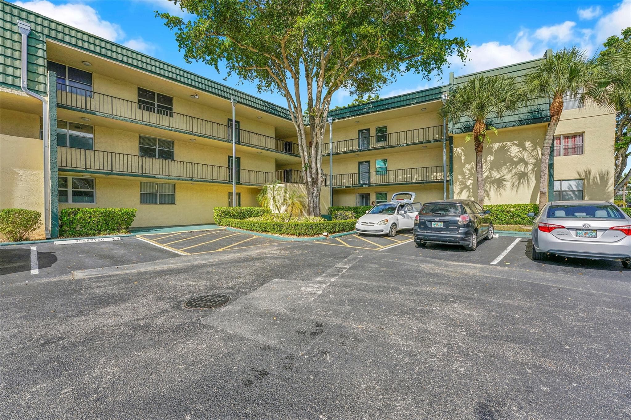 9090 Lime Bay Boulevard 112, Tamarac, FL 33321 — photo 53 of 55
