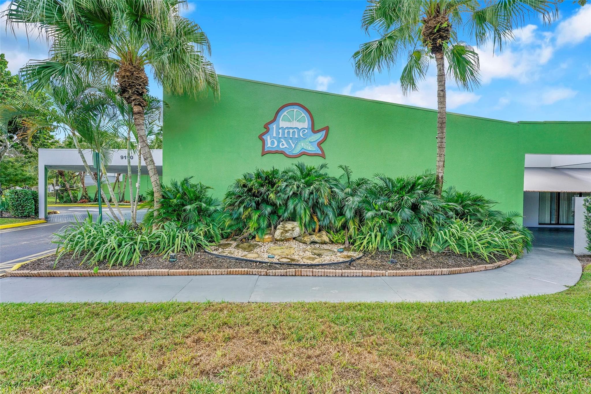 9090 Lime Bay Boulevard 112, Tamarac, FL 33321 — photo 55 of 55