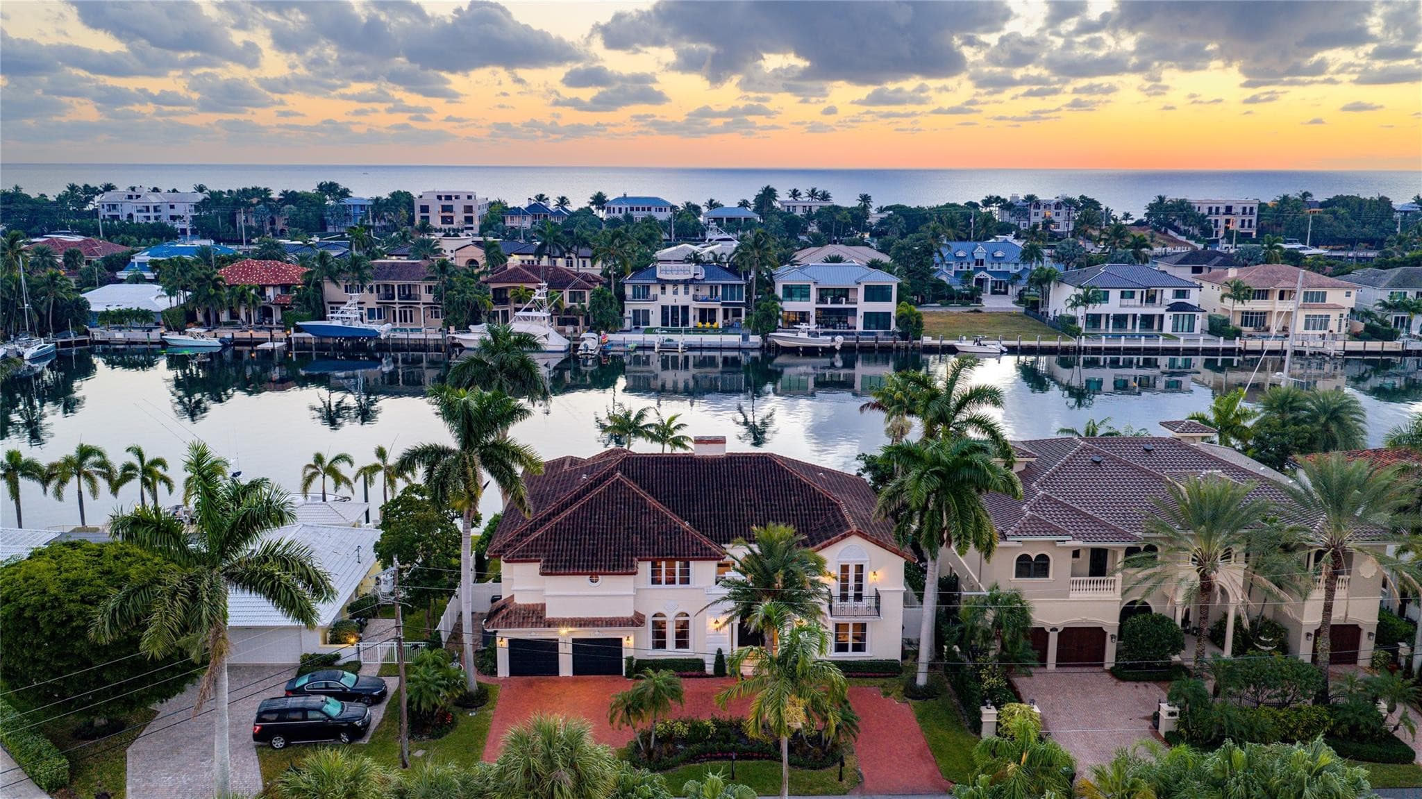 2833 NE 32nd Street, Lighthouse Point, FL 33064 — photo 3 of 54