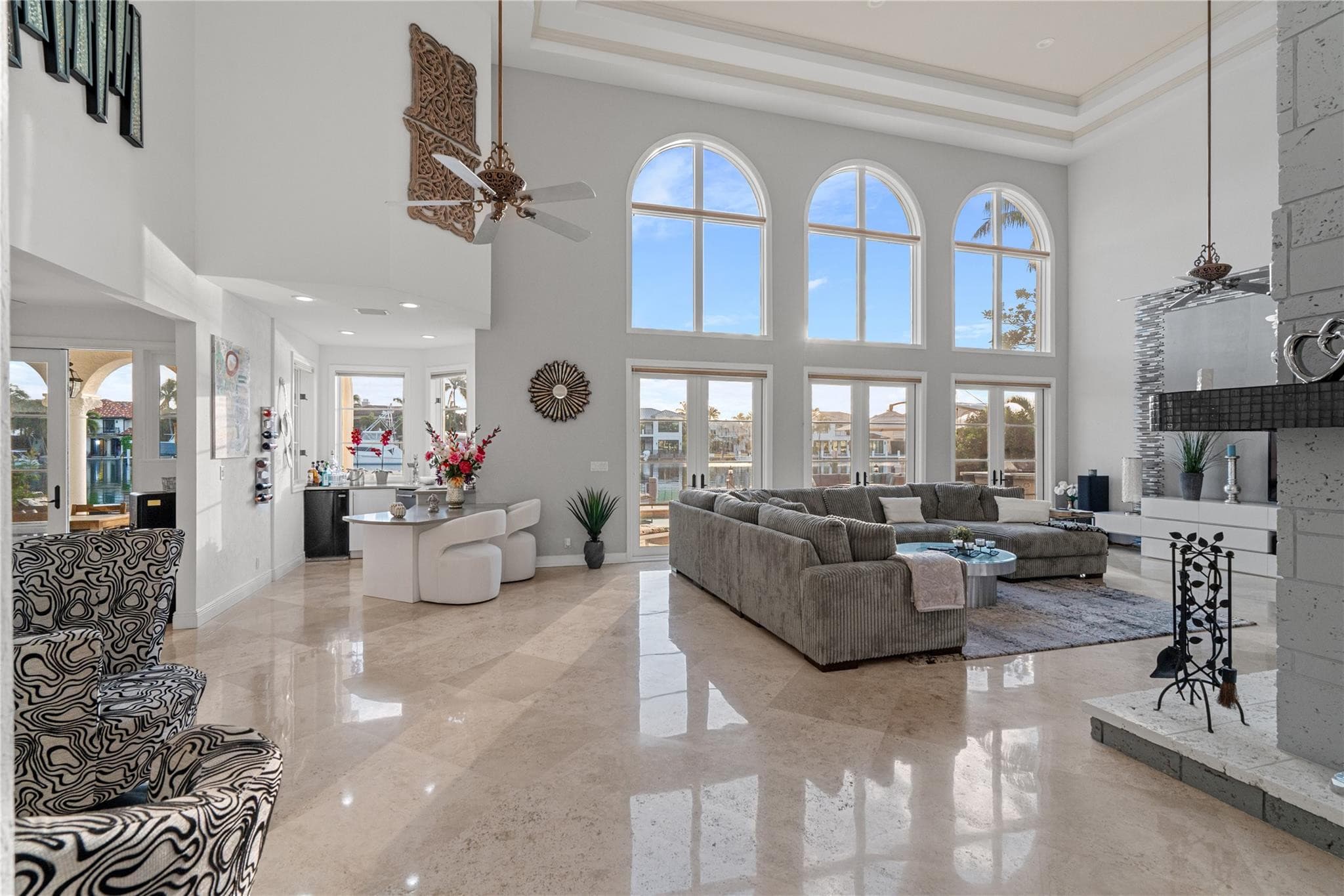 2833 NE 32nd Street, Lighthouse Point, FL 33064 — photo 12 of 54