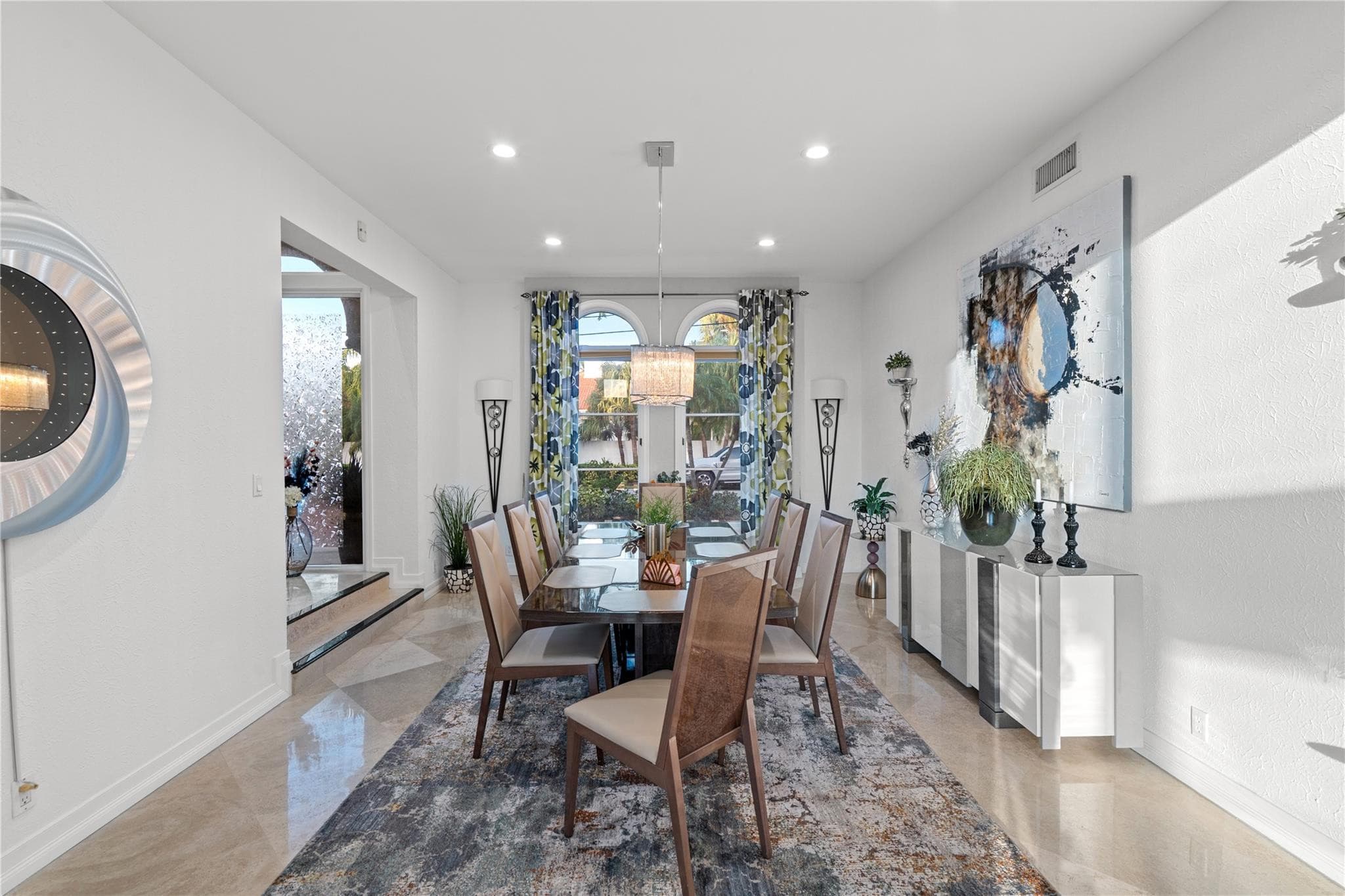 2833 NE 32nd Street, Lighthouse Point, FL 33064 — photo 14 of 54