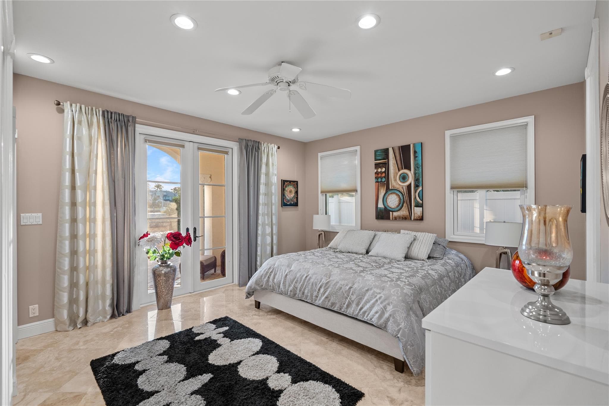 2833 NE 32nd Street, Lighthouse Point, FL 33064 — photo 20 of 54