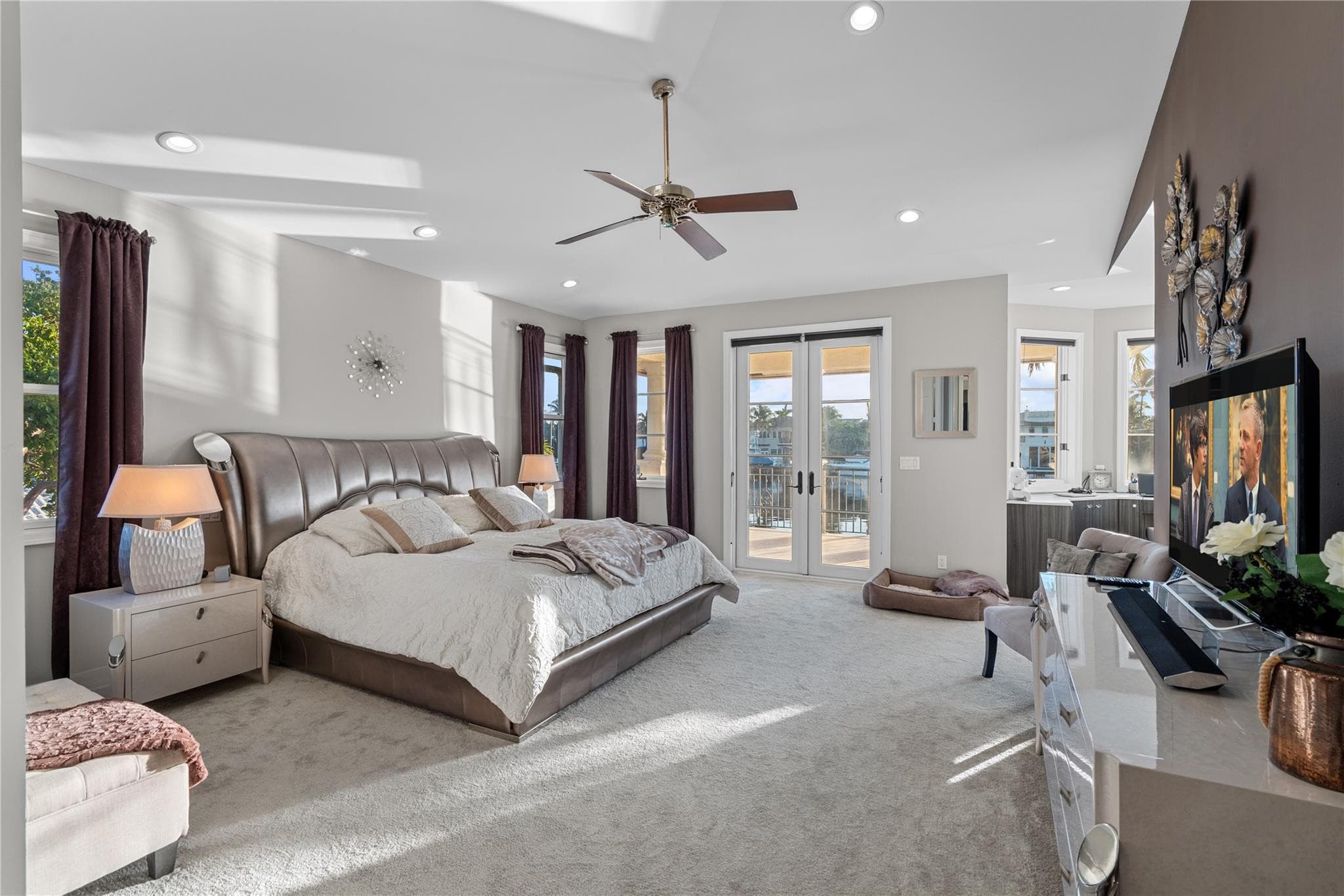 2833 NE 32nd Street, Lighthouse Point, FL 33064 — photo 23 of 54