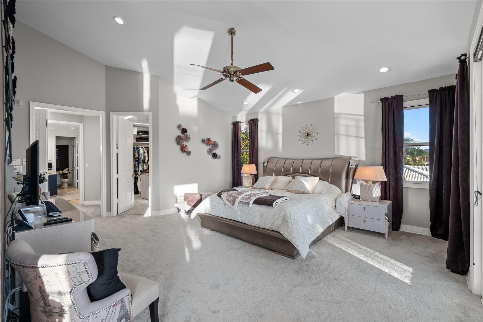 2833 NE 32nd Street, Lighthouse Point, FL 33064 — photo 24 of 54