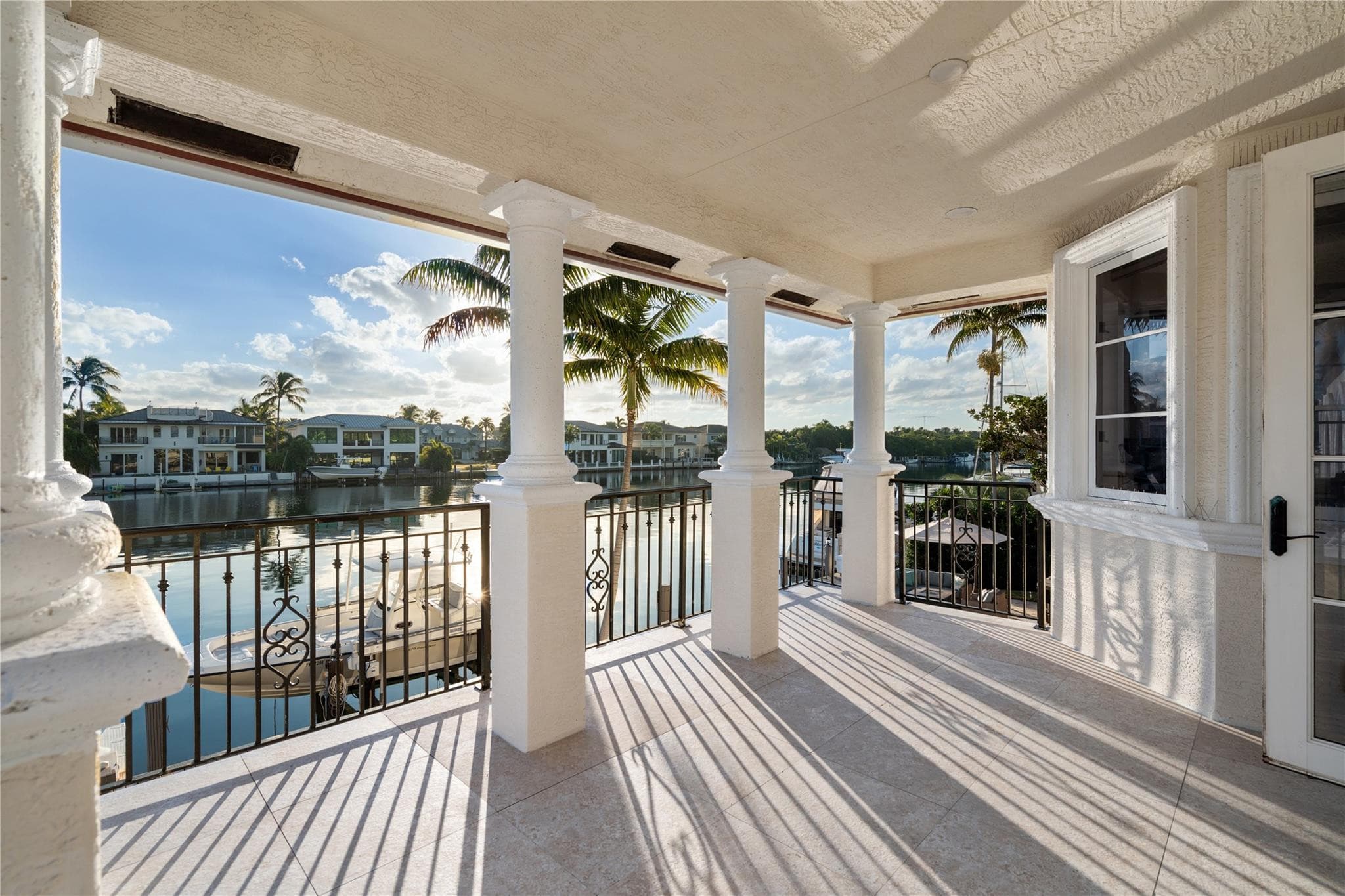 2833 NE 32nd Street, Lighthouse Point, FL 33064 — photo 26 of 54