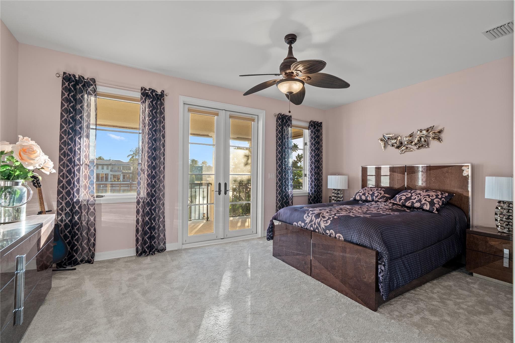 2833 NE 32nd Street, Lighthouse Point, FL 33064 — photo 30 of 54
