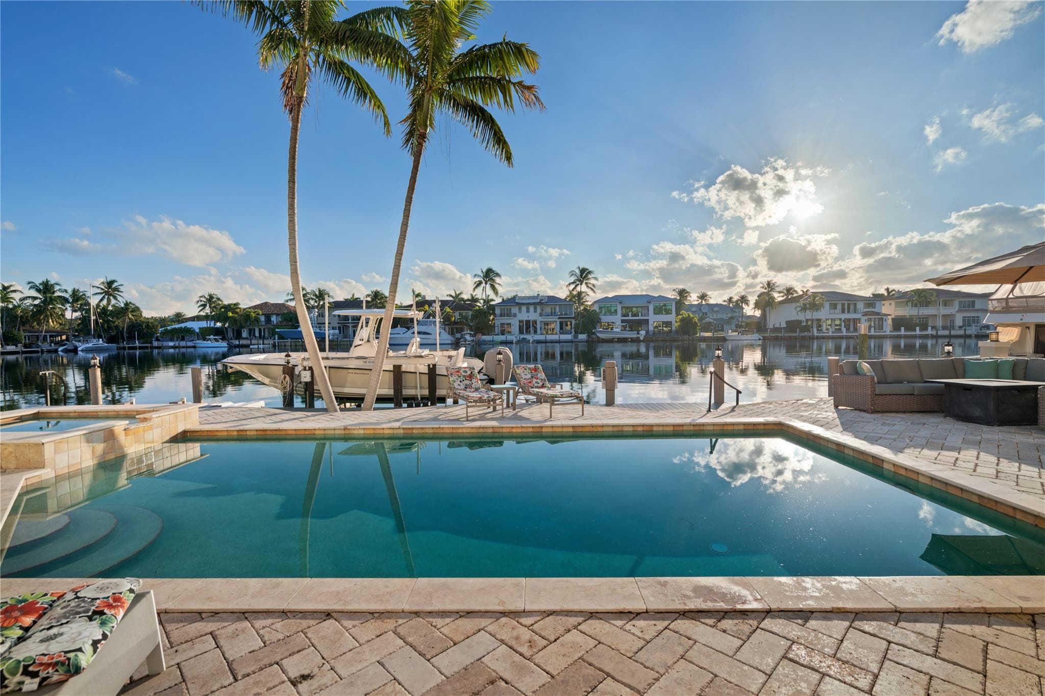 2833 NE 32nd Street, Lighthouse Point, FL 33064 — photo 38 of 54