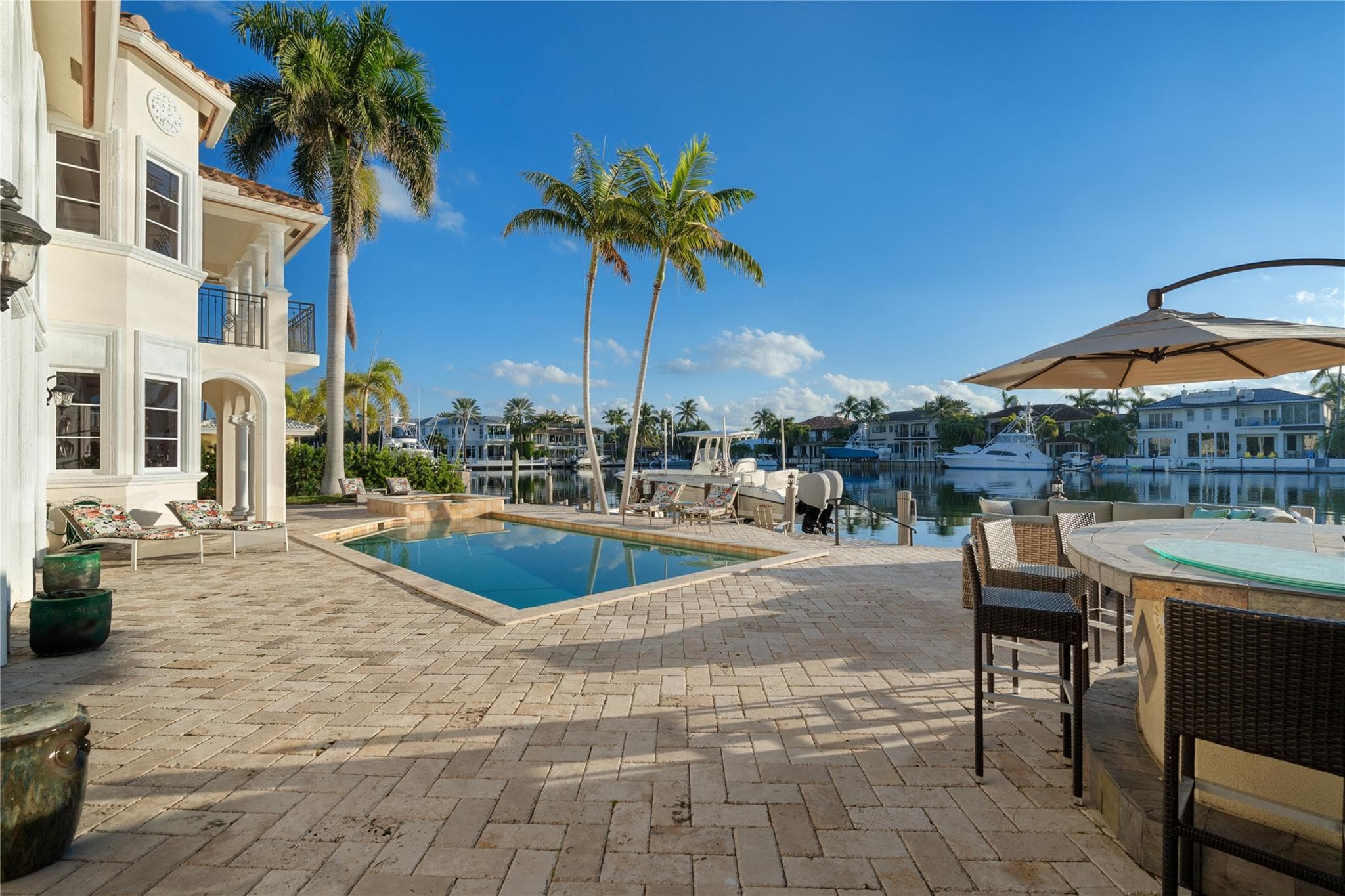 2833 NE 32nd Street, Lighthouse Point, FL 33064 — photo 39 of 54