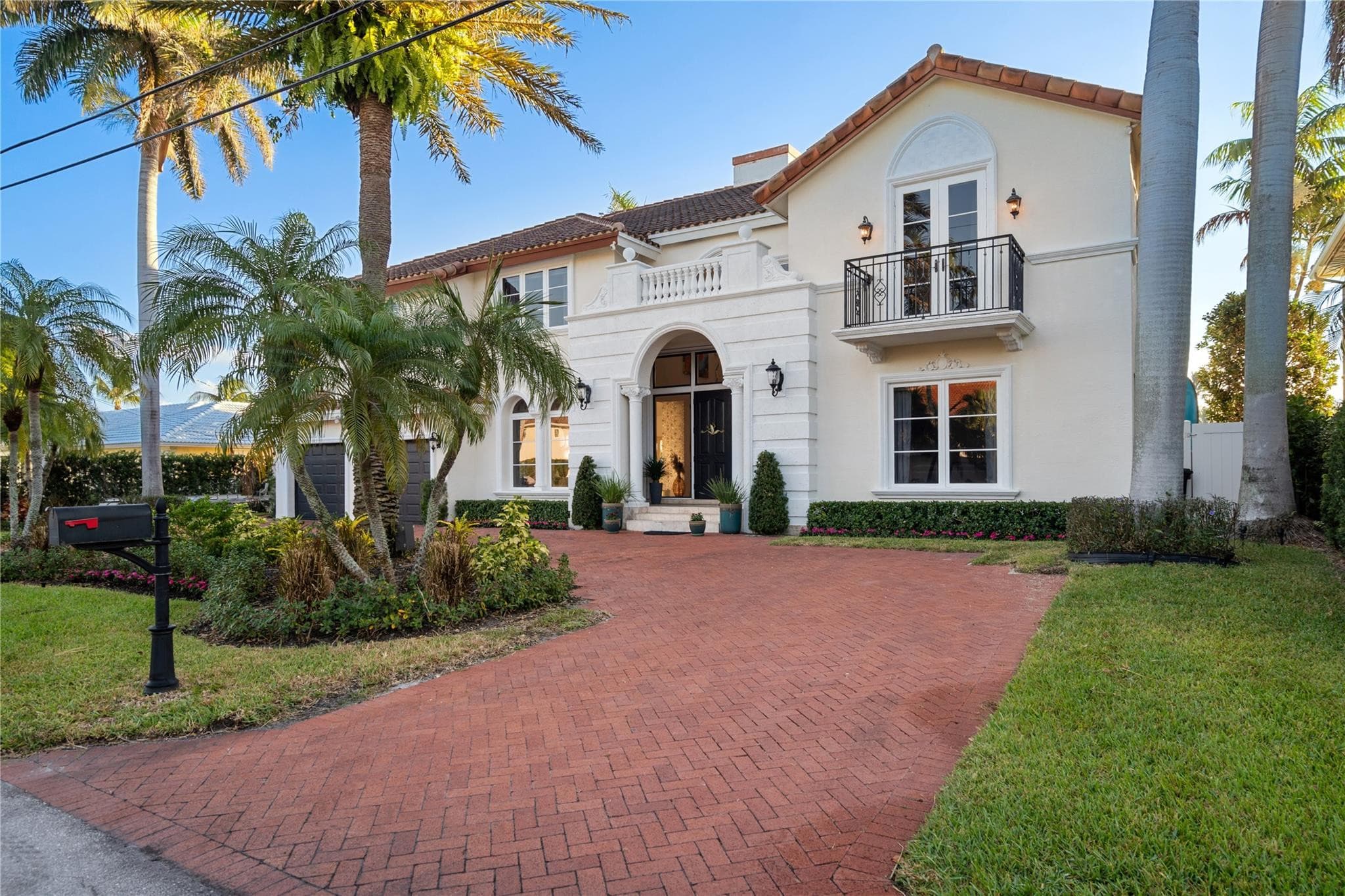 2833 NE 32nd Street, Lighthouse Point, FL 33064 — photo 53 of 54