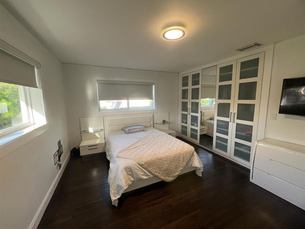 3460 Buchanan Street, Hollywood, FL 33021 — photo 17 of 25