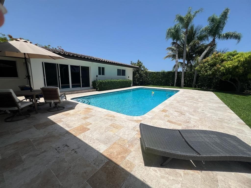 3460 Buchanan Street, Hollywood, FL 33021 — photo 24 of 25