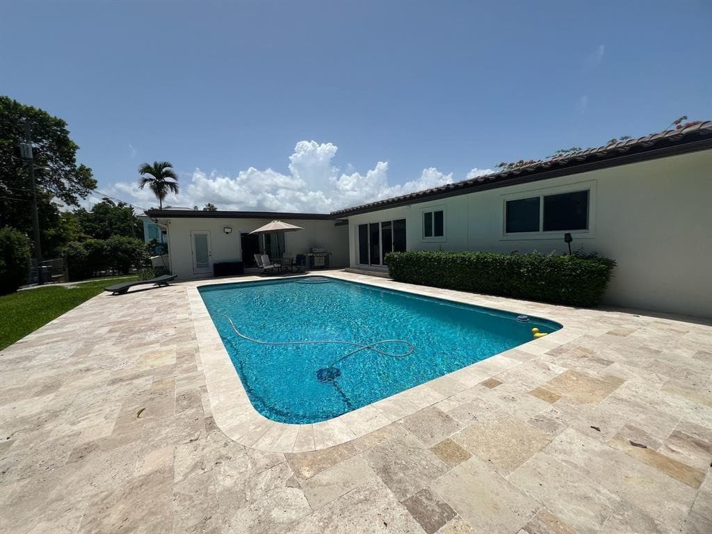 3460 Buchanan Street, Hollywood, FL 33021 — photo 25 of 25