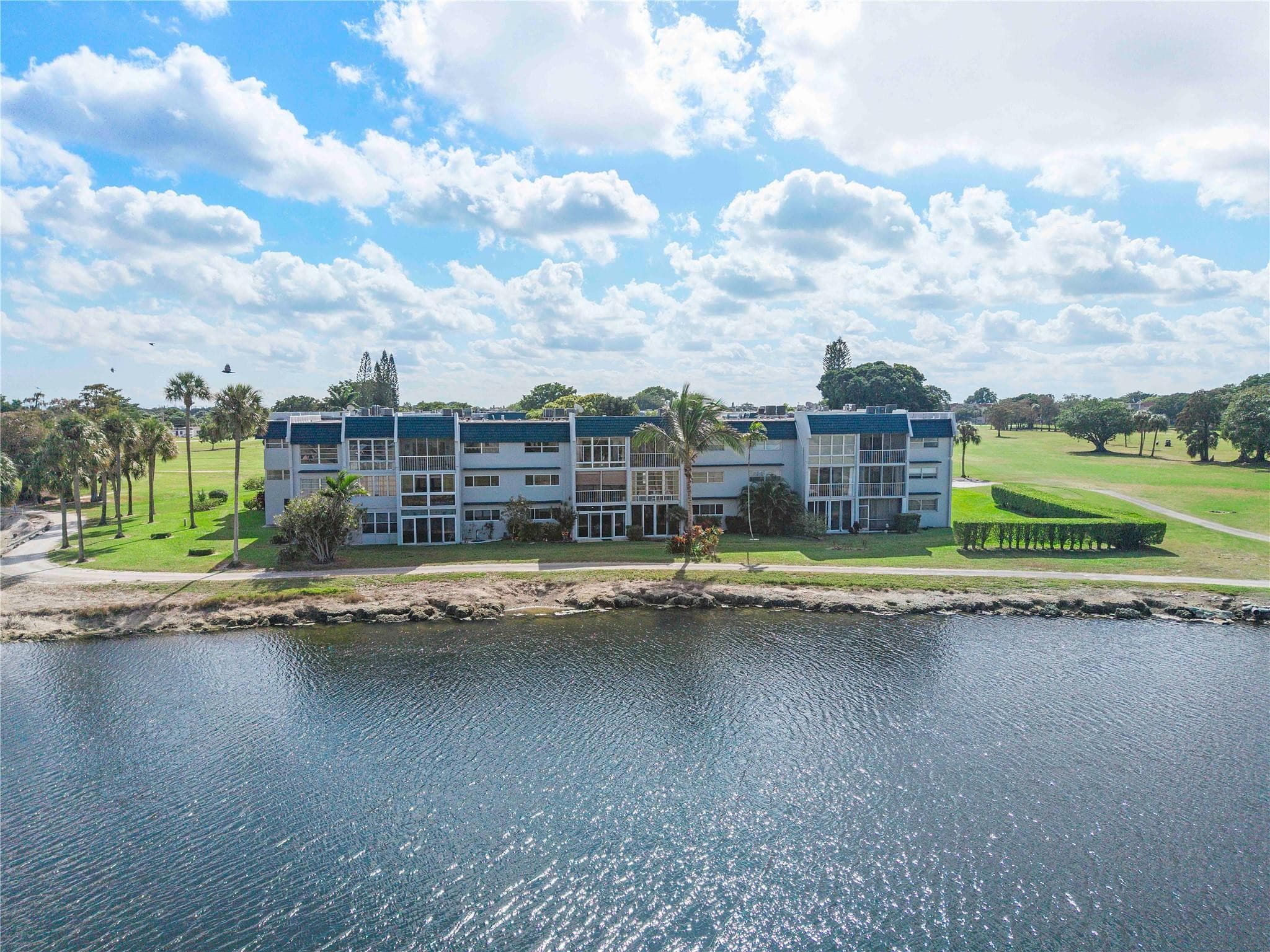 7807 Golf Circle Drive 211, Margate, FL 33063 — photo 1 of 31