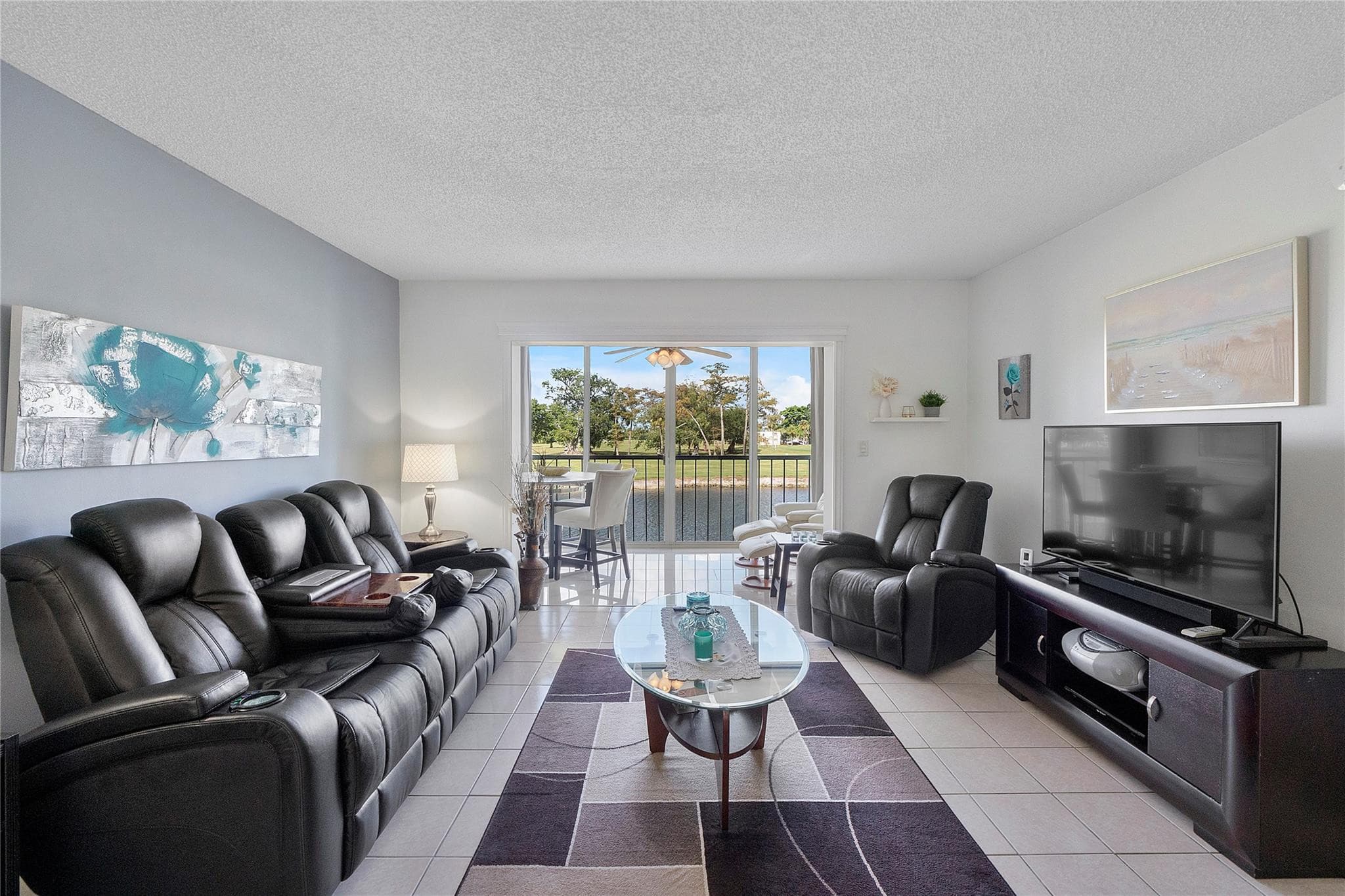 7807 Golf Circle Drive 211, Margate, FL 33063 — photo 3 of 31